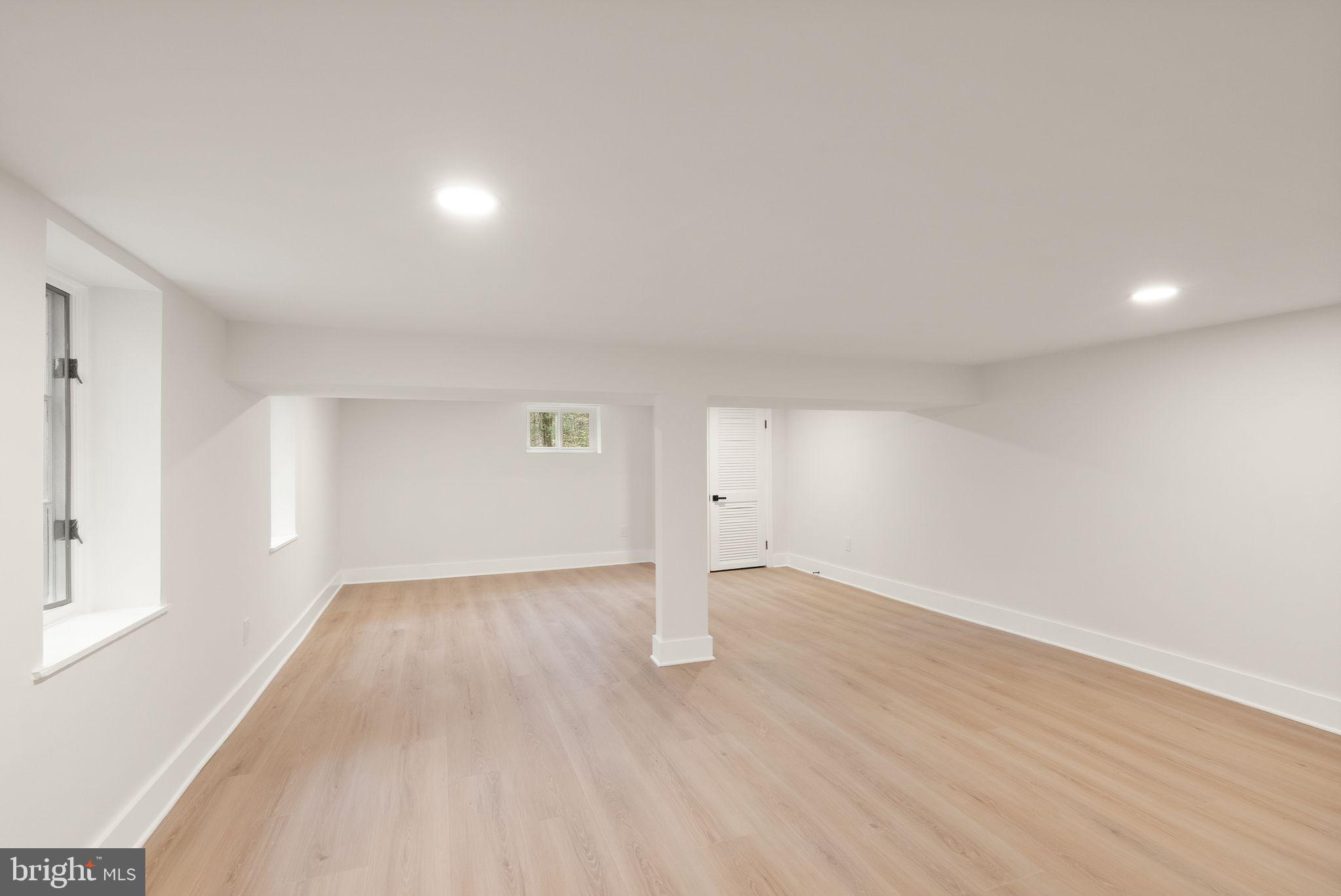 RUNNING BROOK ESTATES - Residential