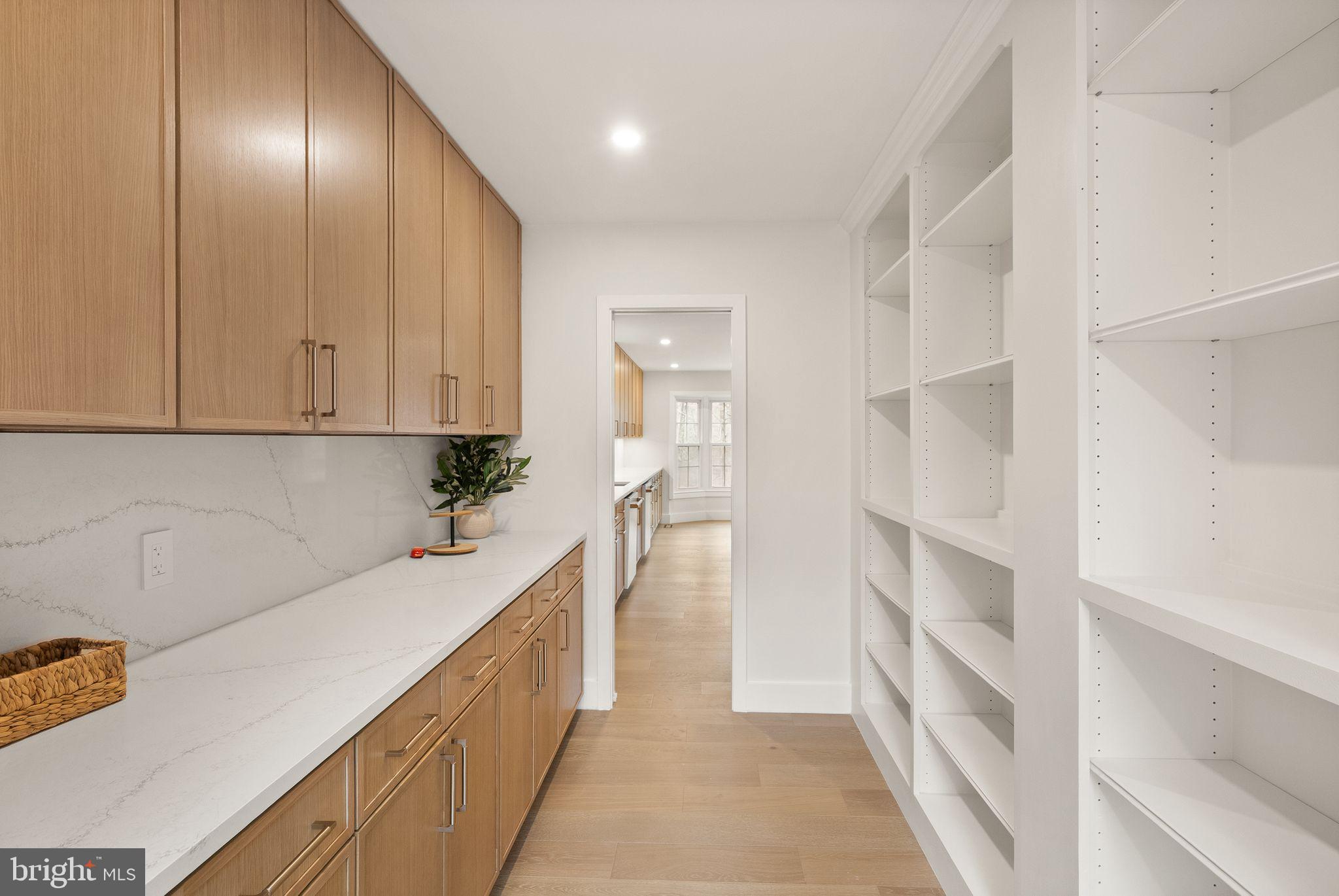 RUNNING BROOK ESTATES - Residential