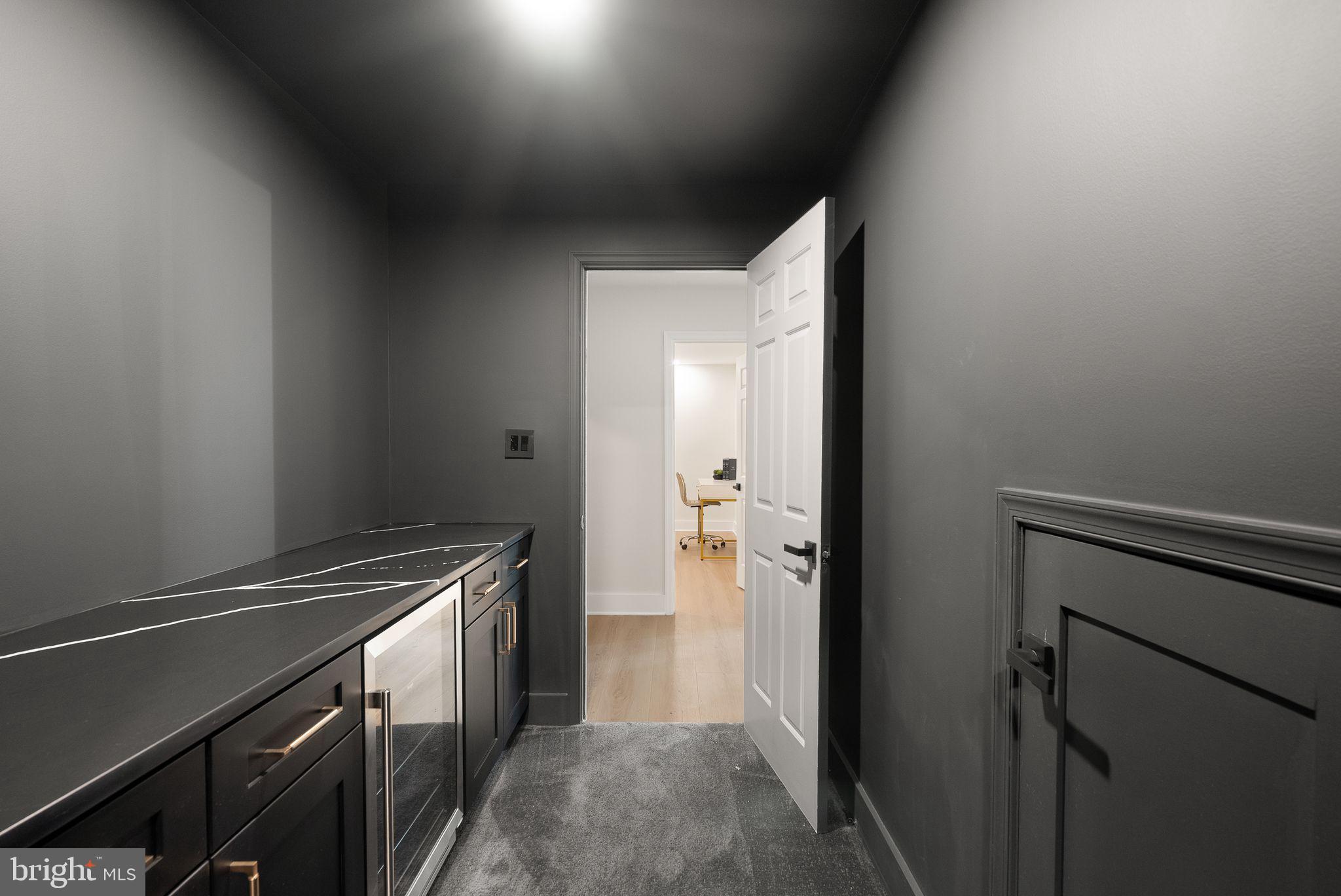 RUNNING BROOK ESTATES - Residential