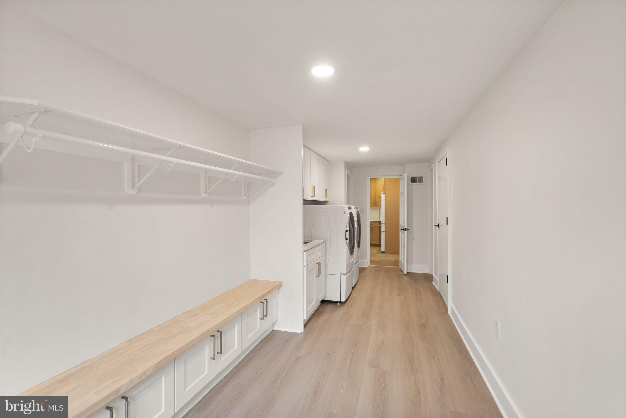 RUNNING BROOK ESTATES - Residential