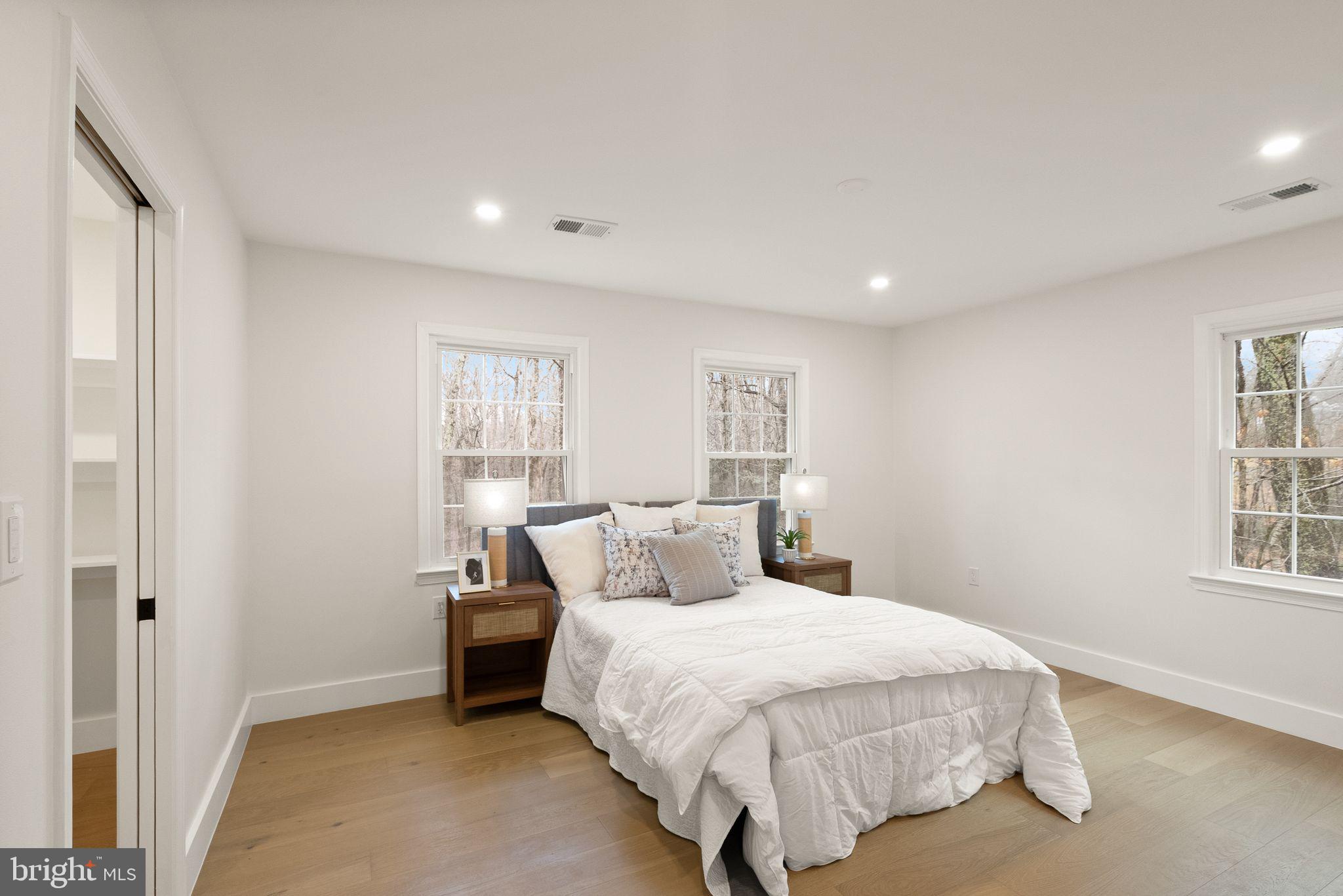 RUNNING BROOK ESTATES - Residential