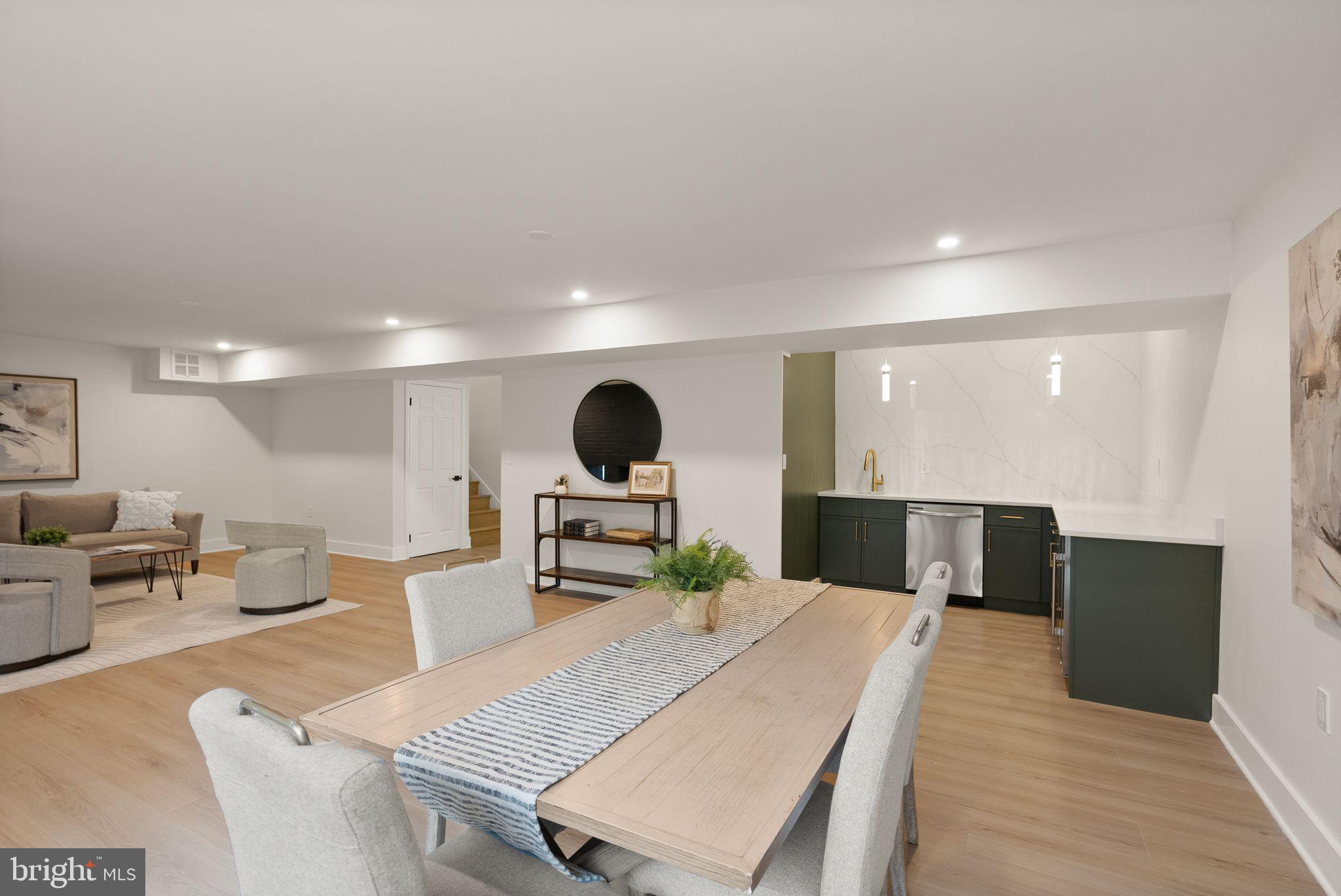 RUNNING BROOK ESTATES - Residential