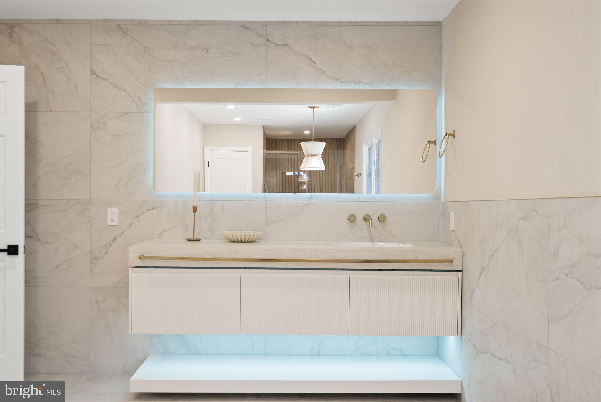 RUNNING BROOK ESTATES - Residential