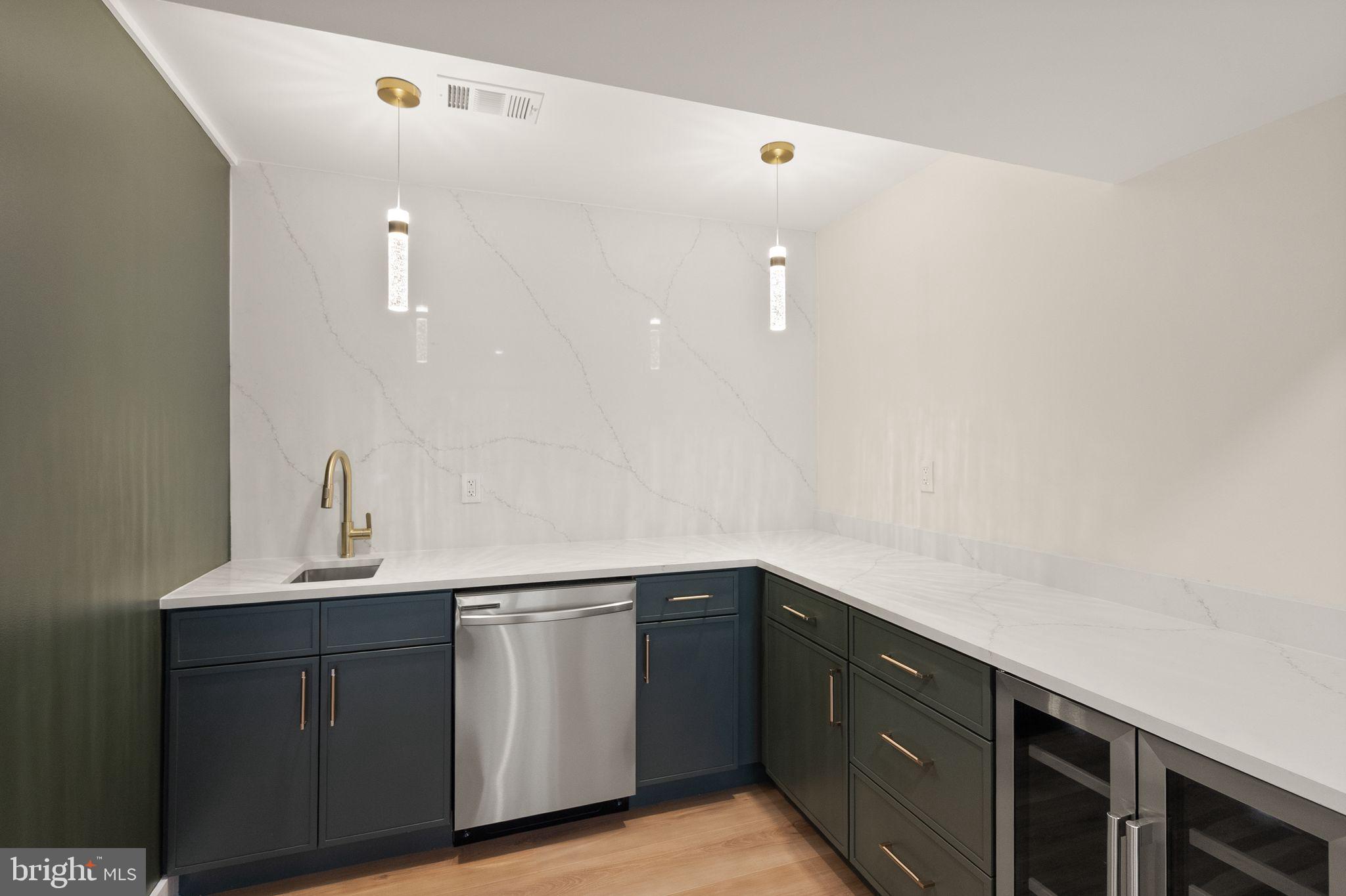 RUNNING BROOK ESTATES - Residential