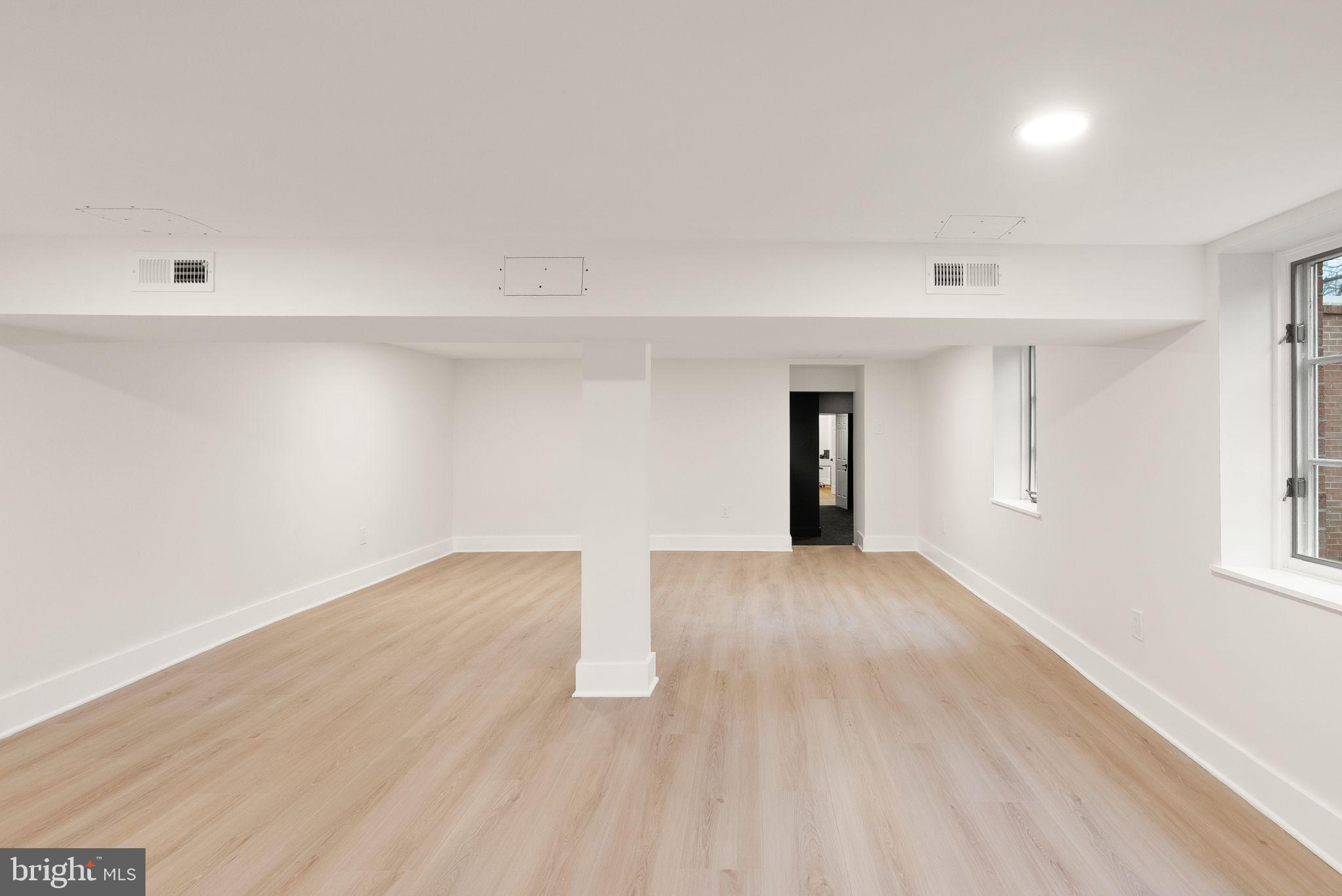 RUNNING BROOK ESTATES - Residential