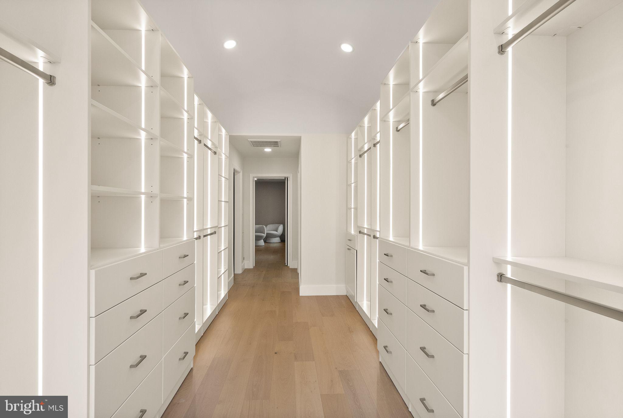 RUNNING BROOK ESTATES - Residential