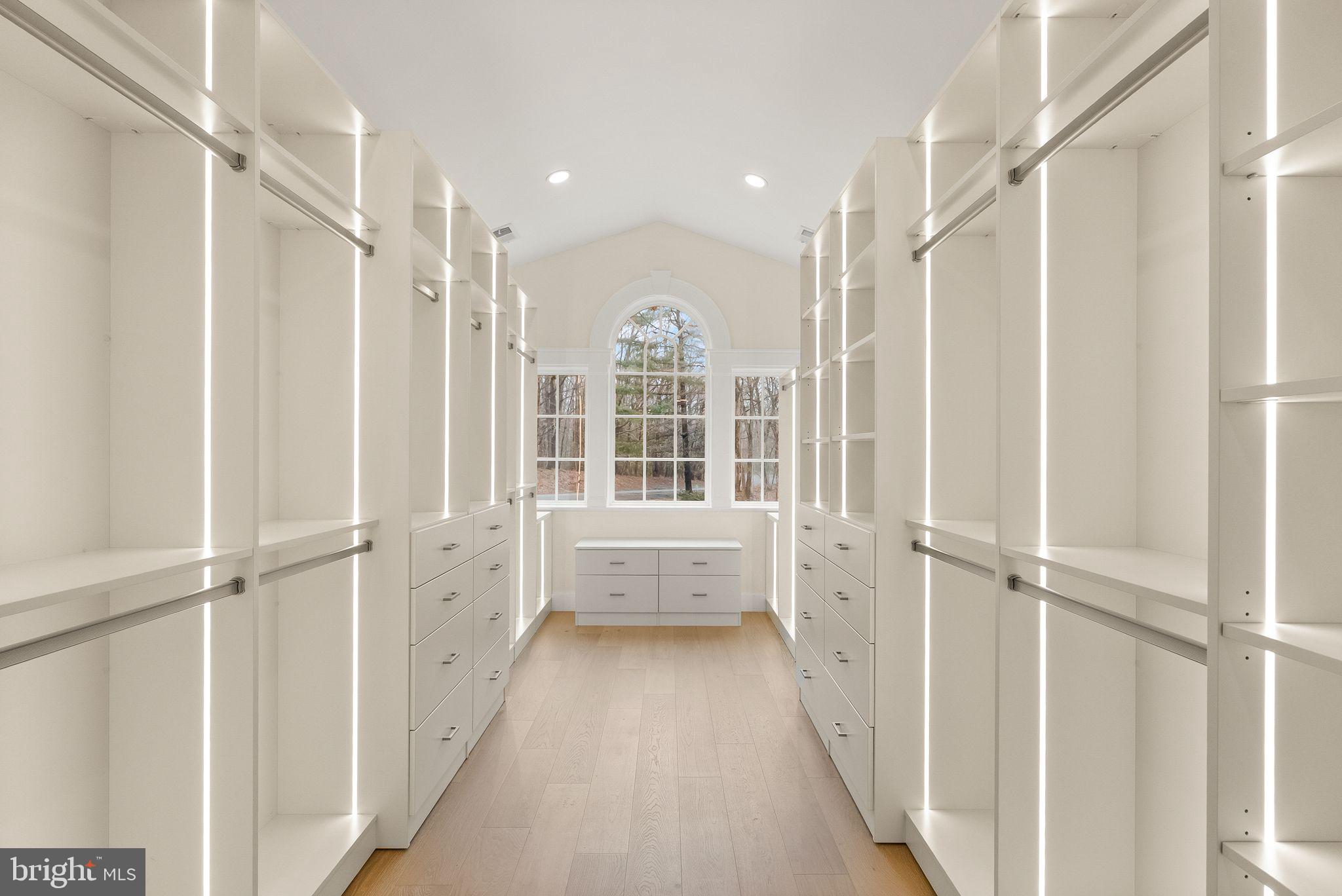 RUNNING BROOK ESTATES - Residential