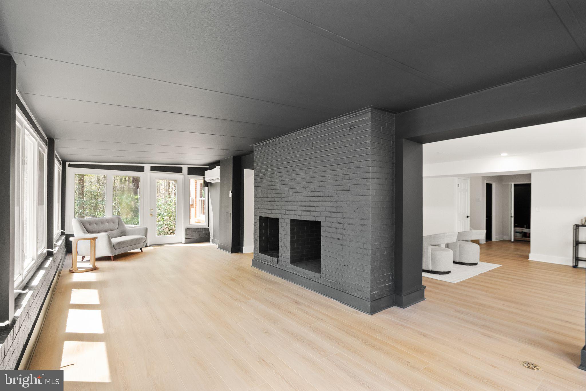 RUNNING BROOK ESTATES - Residential