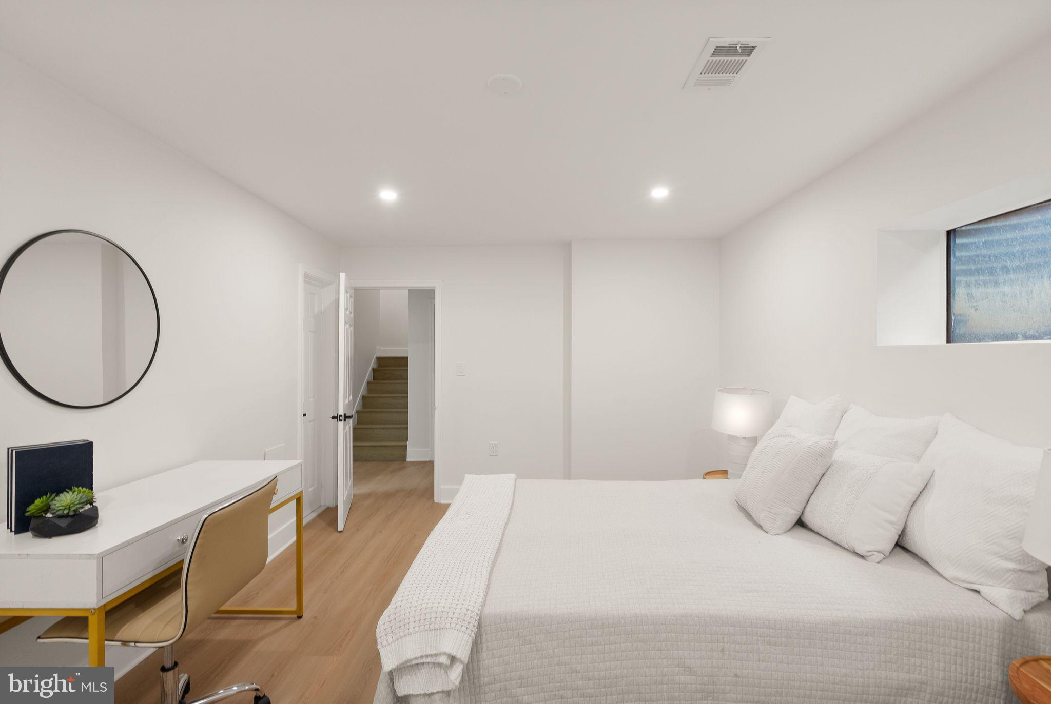 RUNNING BROOK ESTATES - Residential