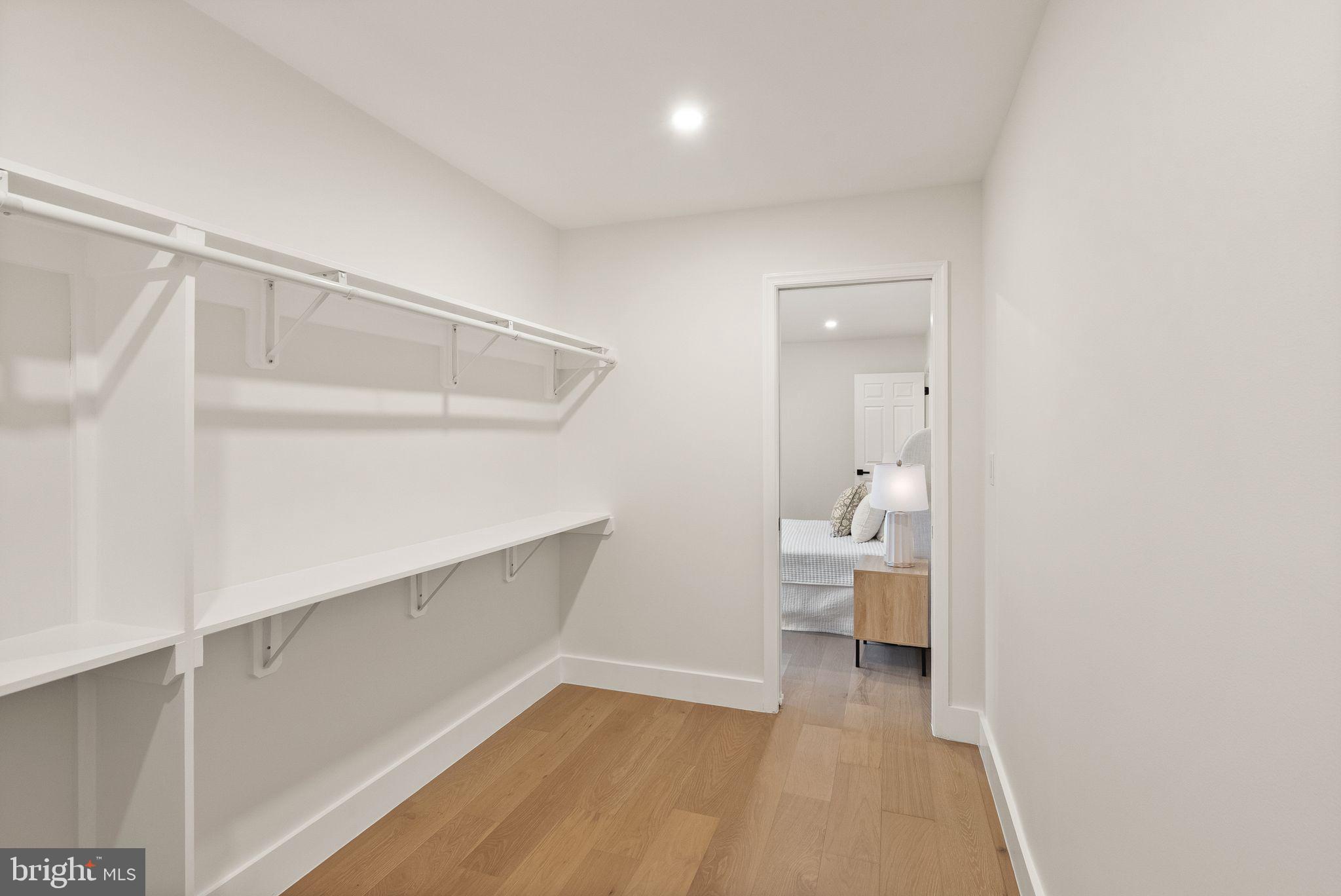 RUNNING BROOK ESTATES - Residential