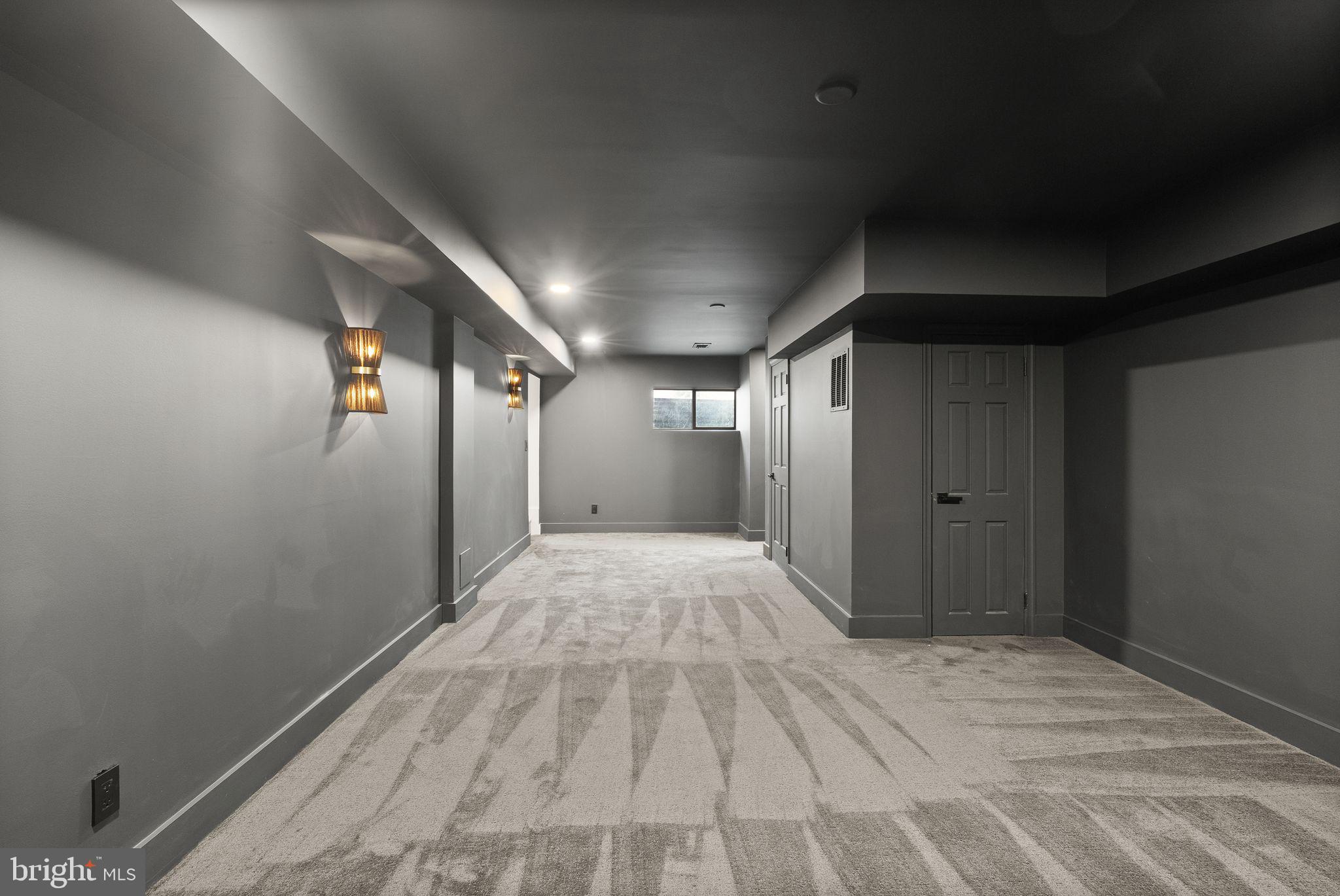 RUNNING BROOK ESTATES - Residential