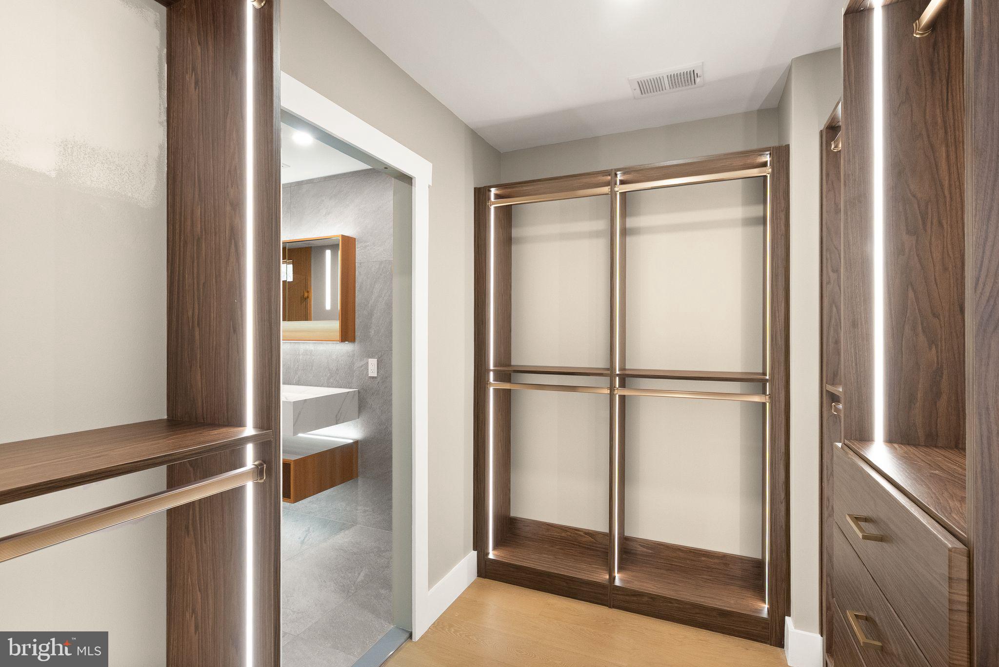 RUNNING BROOK ESTATES - Residential