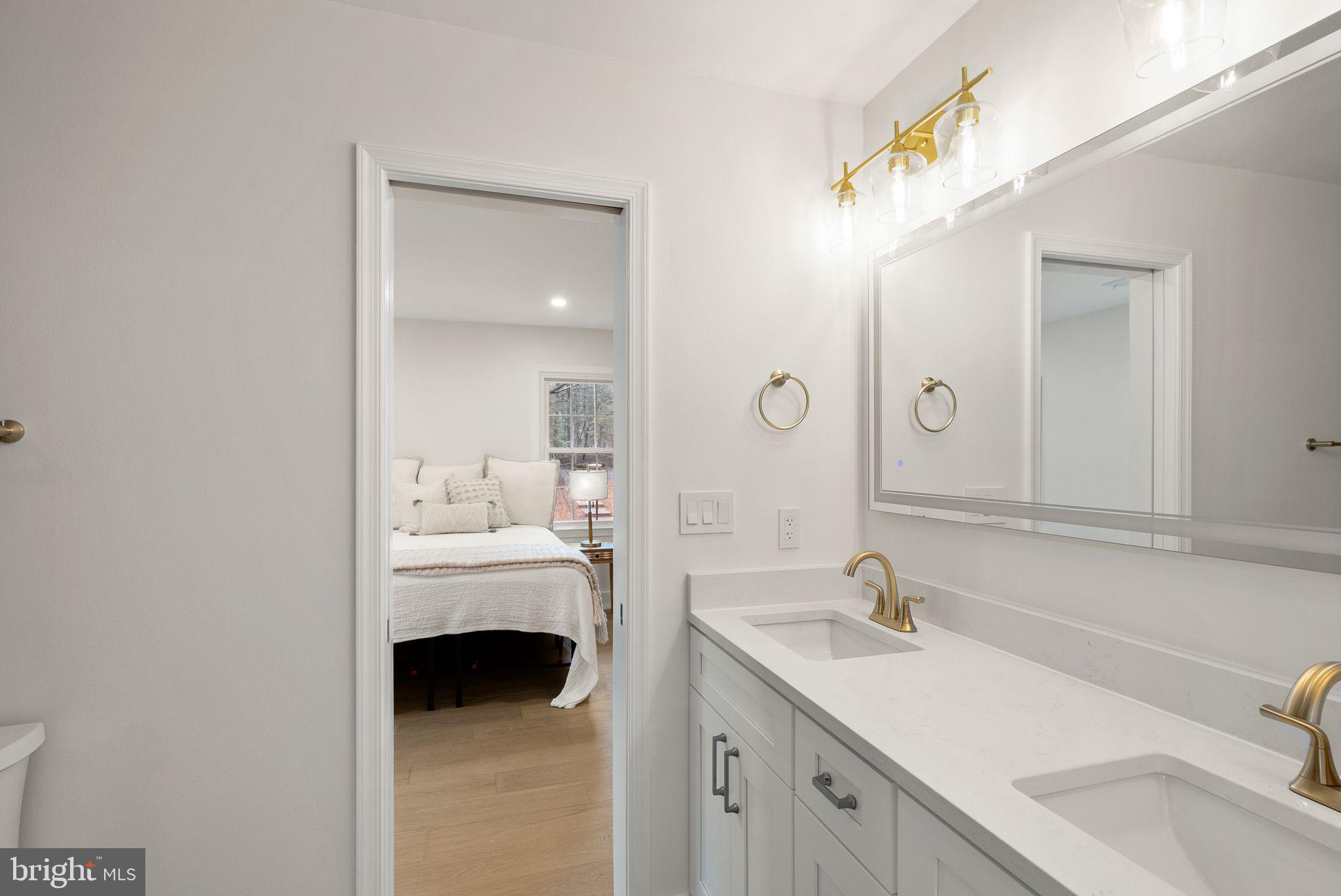 RUNNING BROOK ESTATES - Residential