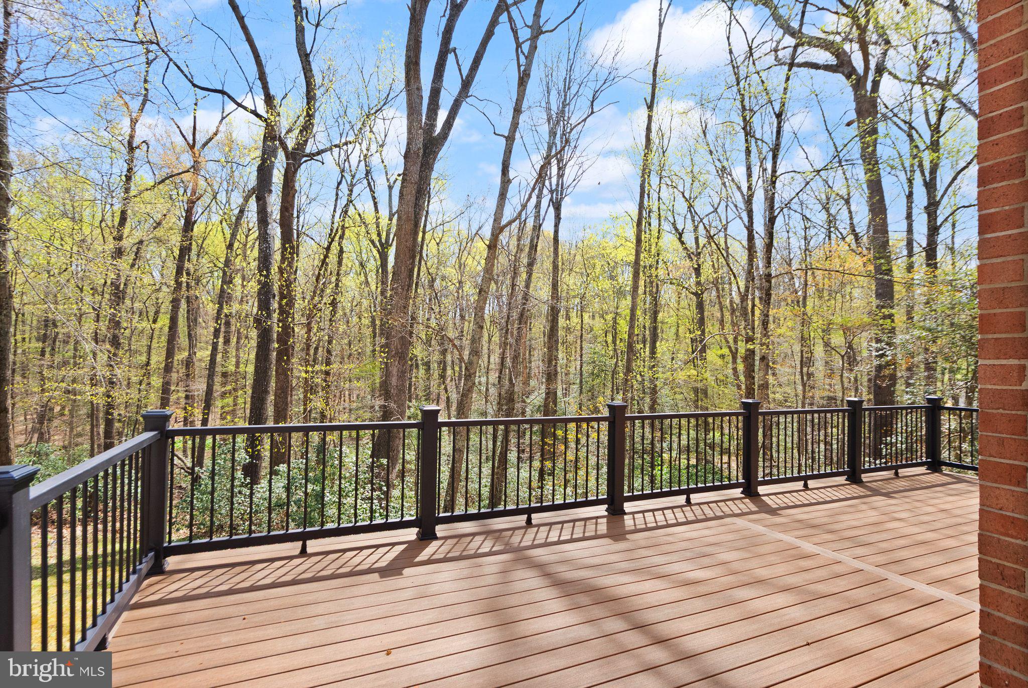 RUNNING BROOK ESTATES - Residential