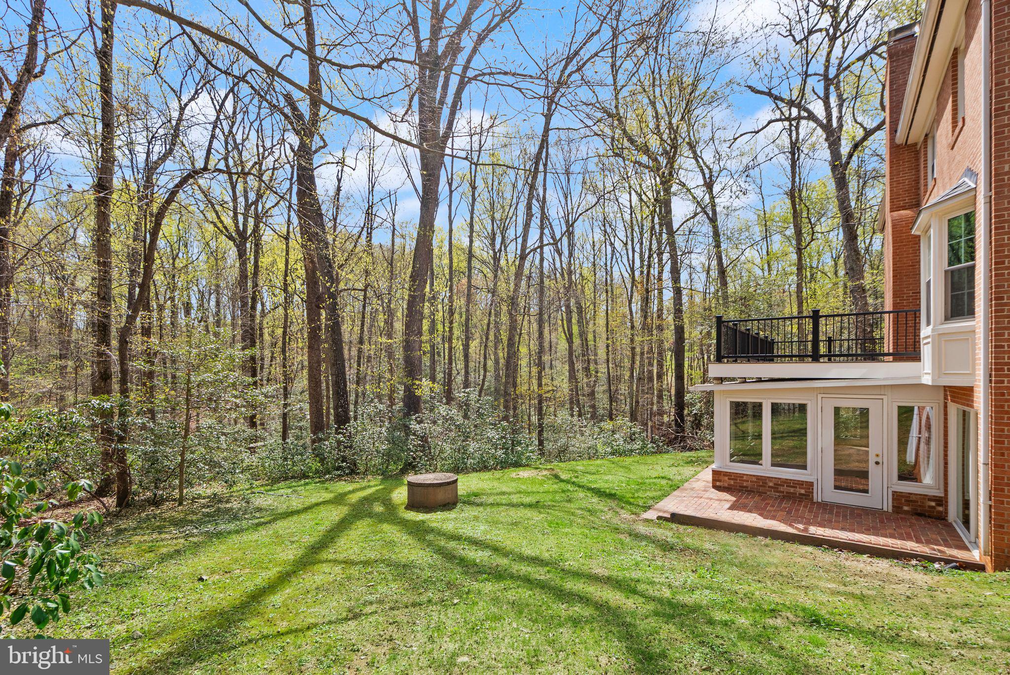 RUNNING BROOK ESTATES - Residential