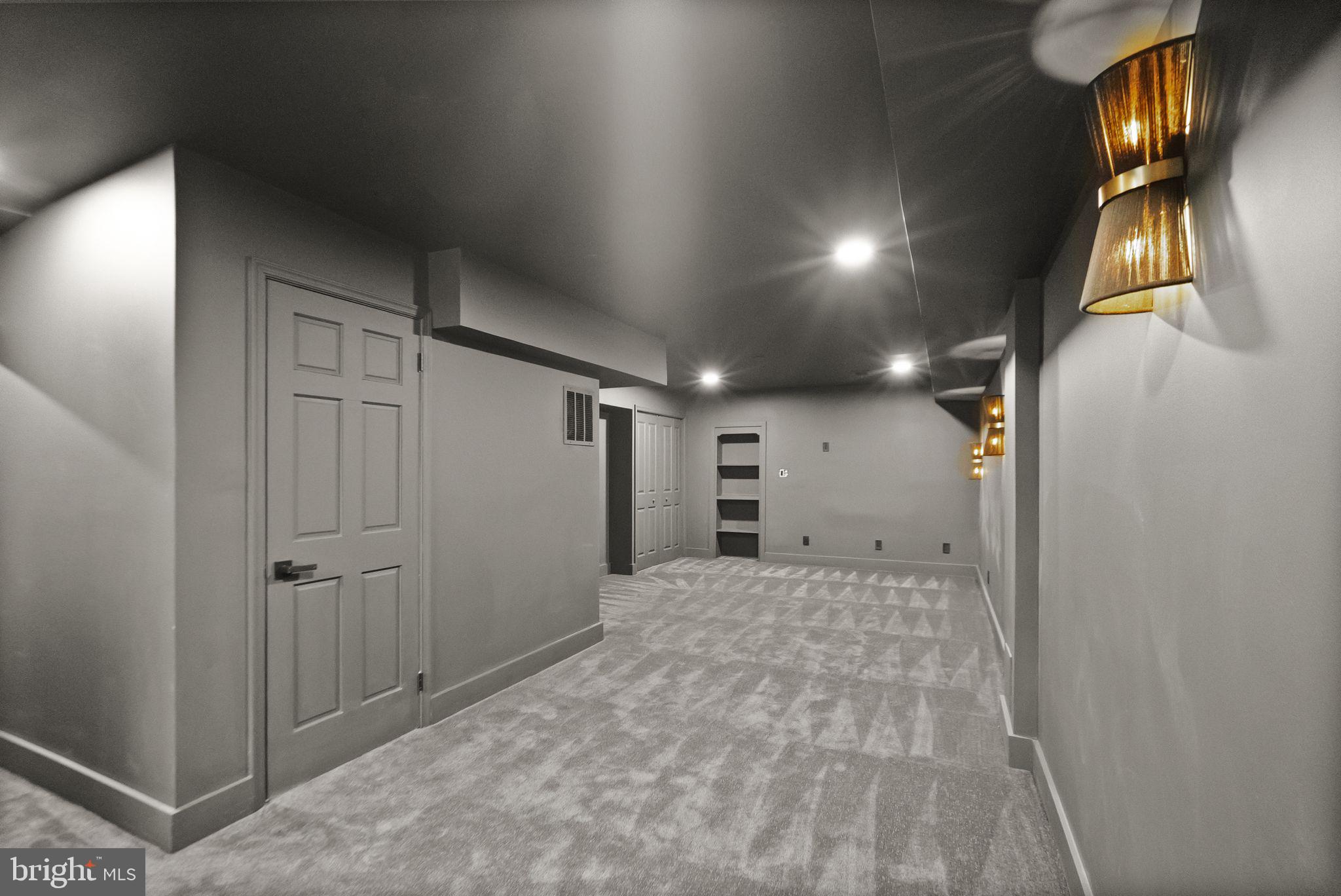 RUNNING BROOK ESTATES - Residential