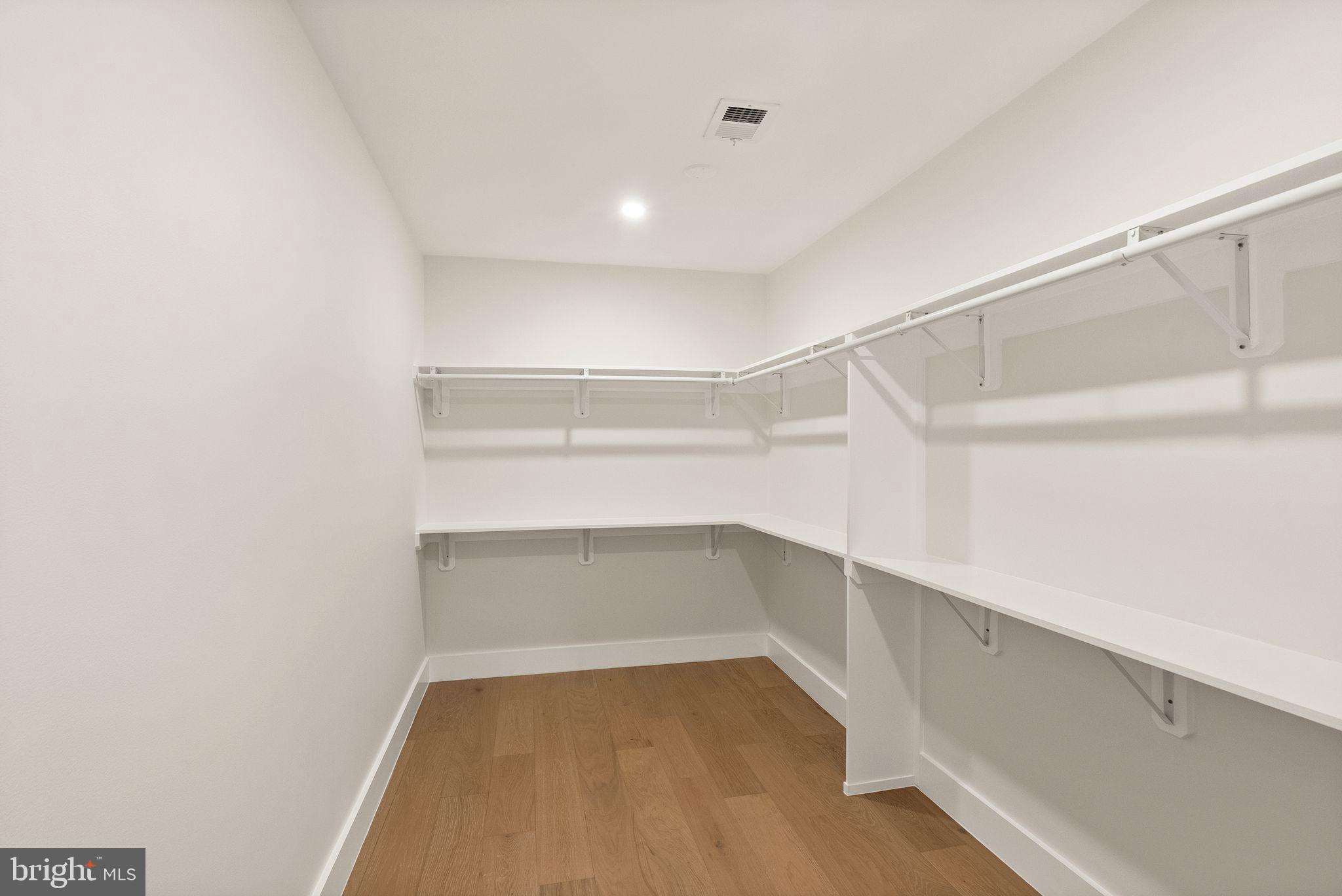 RUNNING BROOK ESTATES - Residential