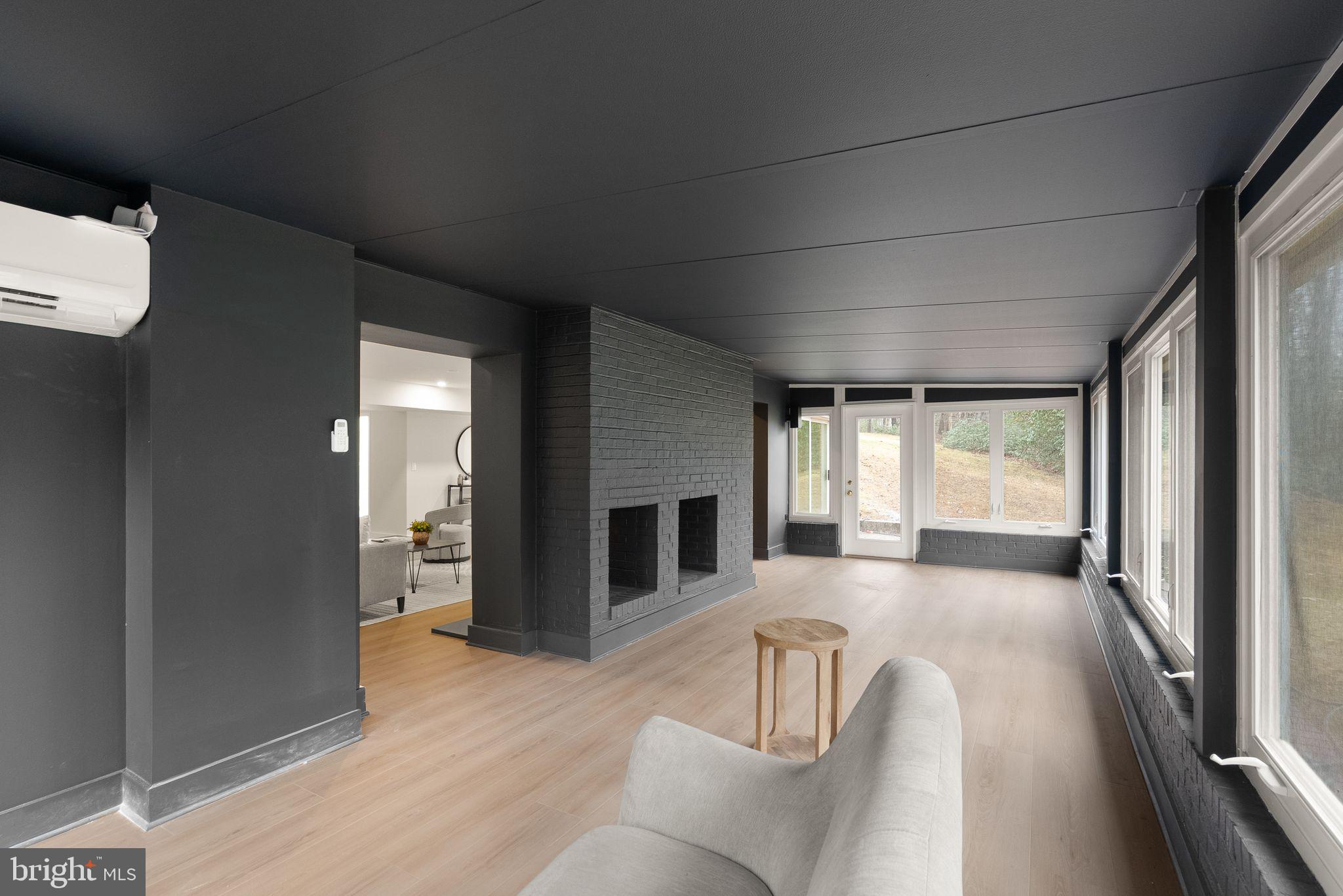 RUNNING BROOK ESTATES - Residential