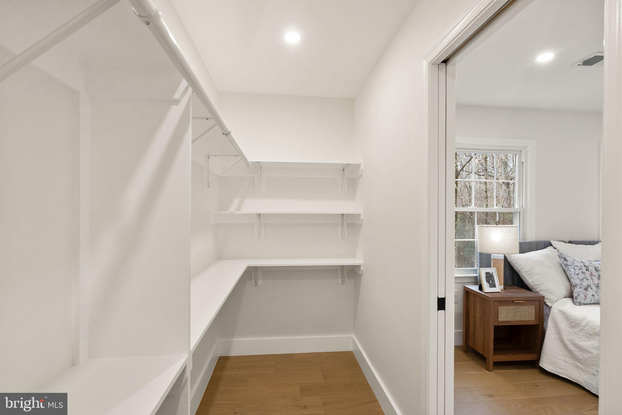 RUNNING BROOK ESTATES - Residential