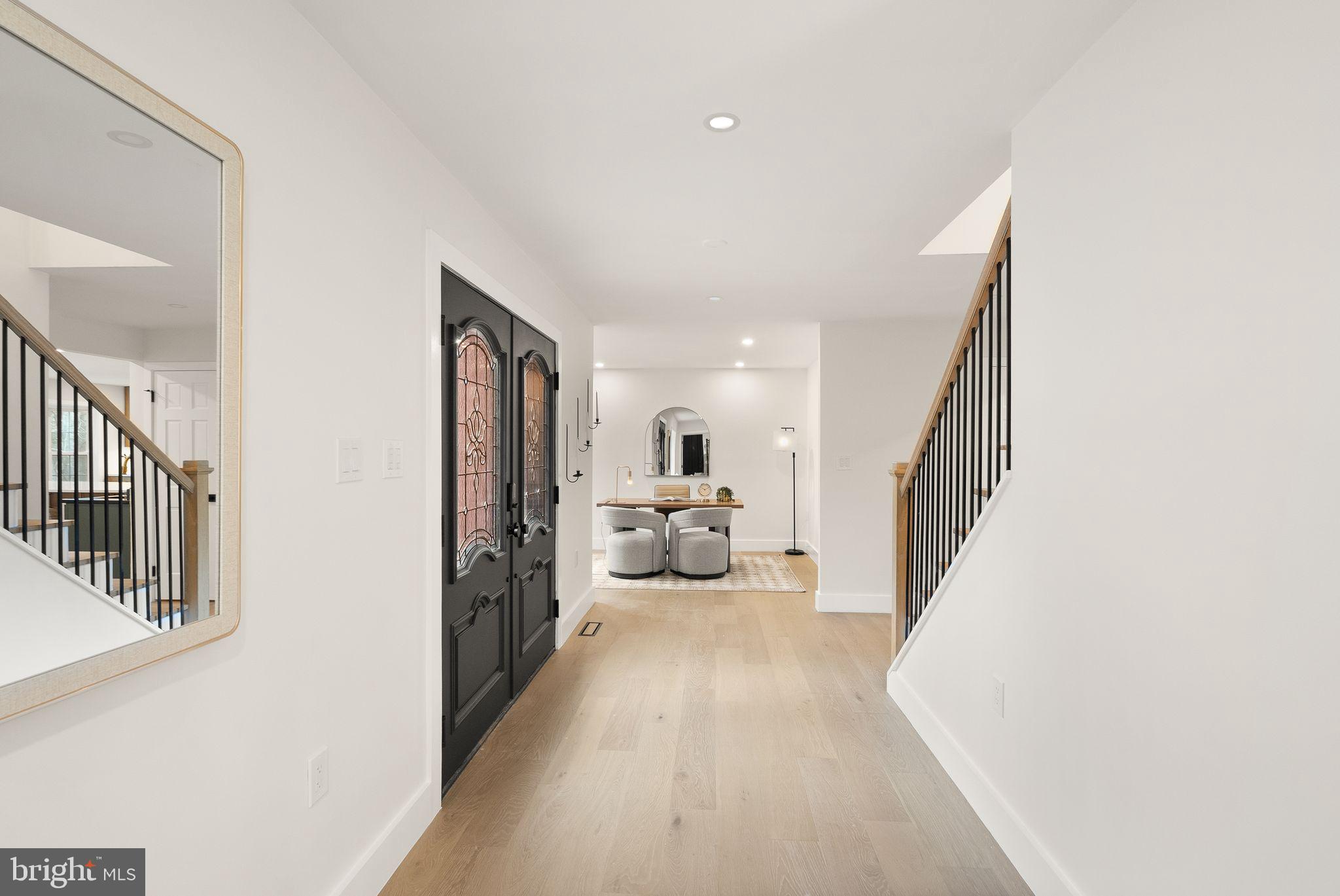 11115 STREAMVIEW COURT