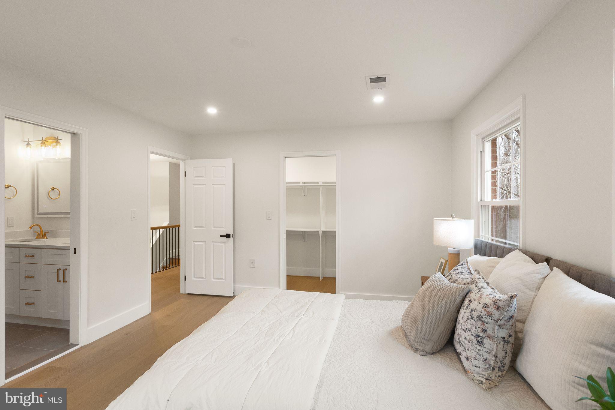 RUNNING BROOK ESTATES - Residential