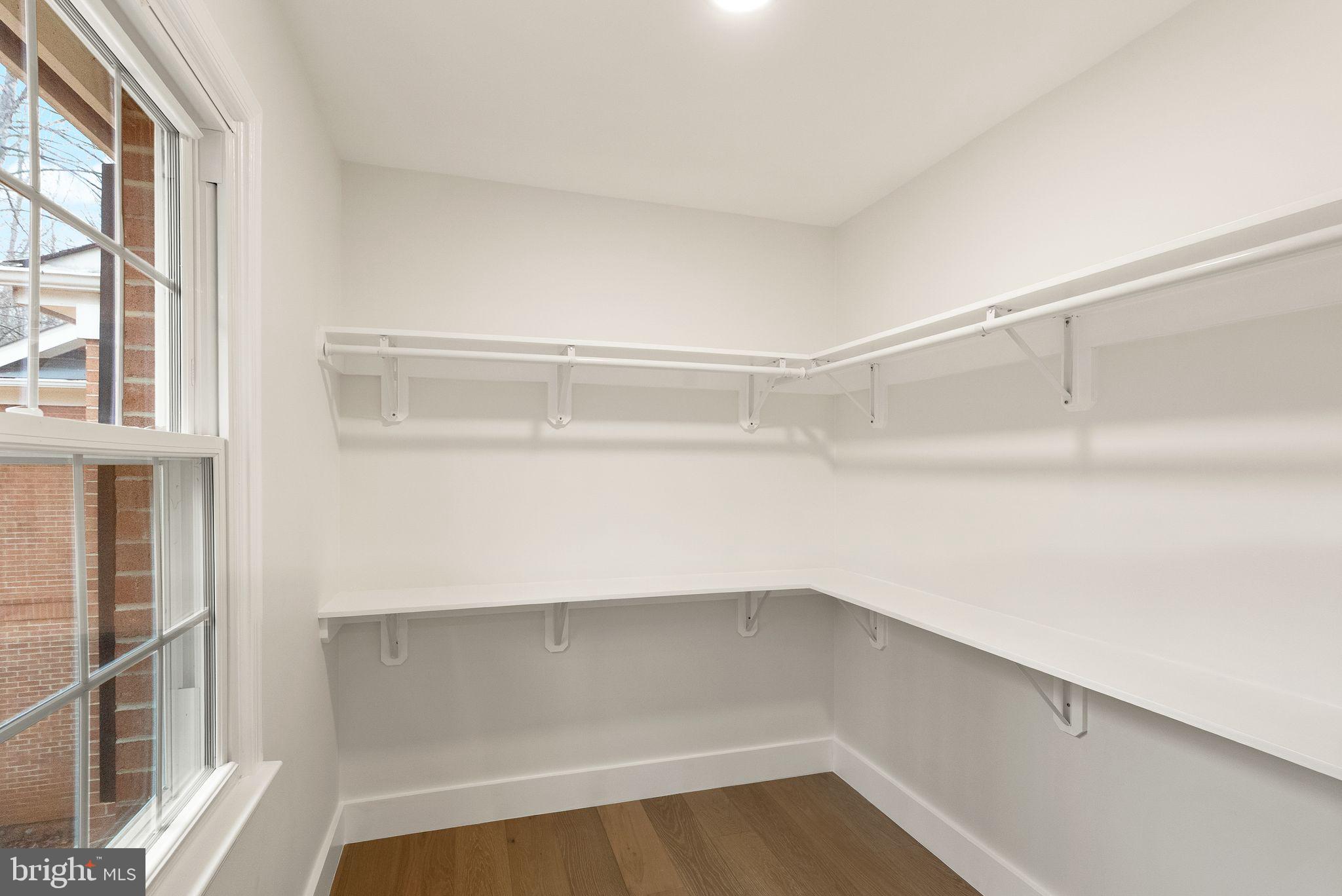 RUNNING BROOK ESTATES - Residential