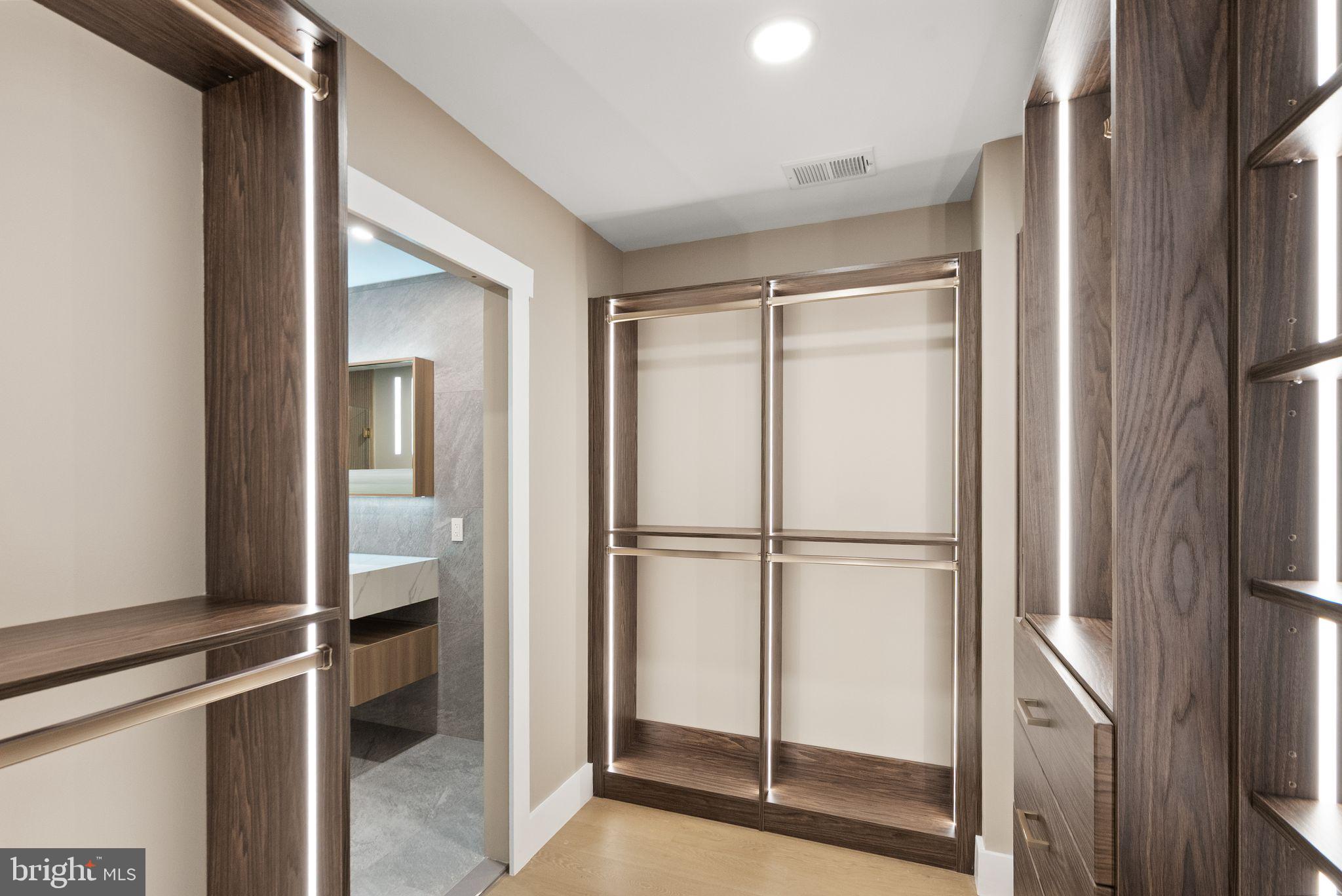 RUNNING BROOK ESTATES - Residential