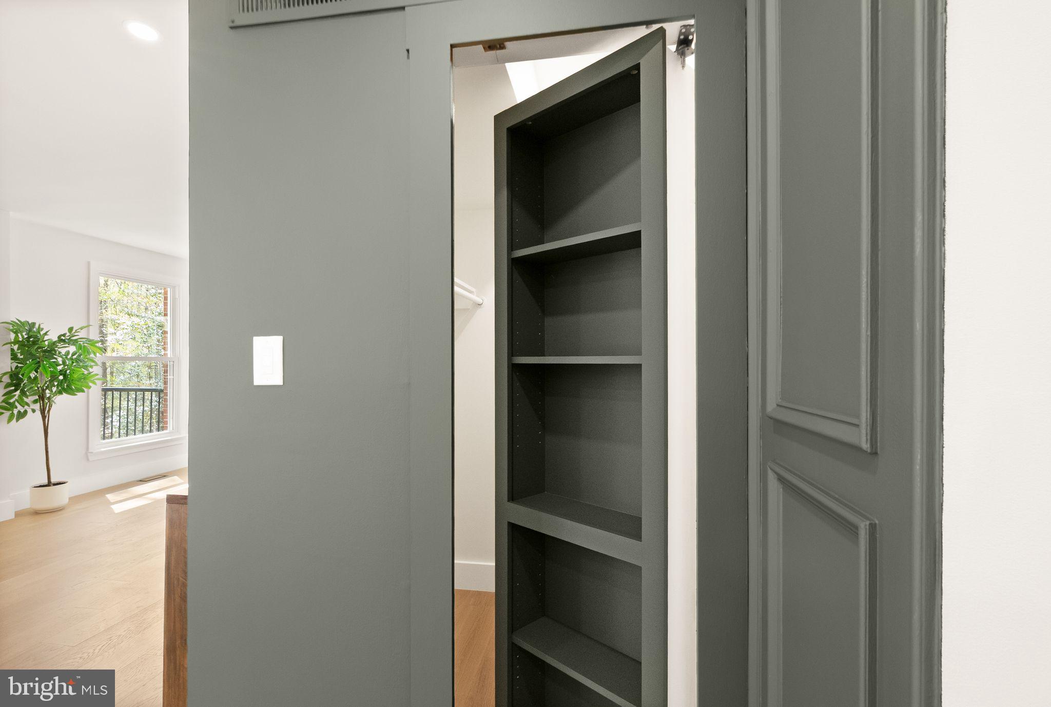 RUNNING BROOK ESTATES - Residential