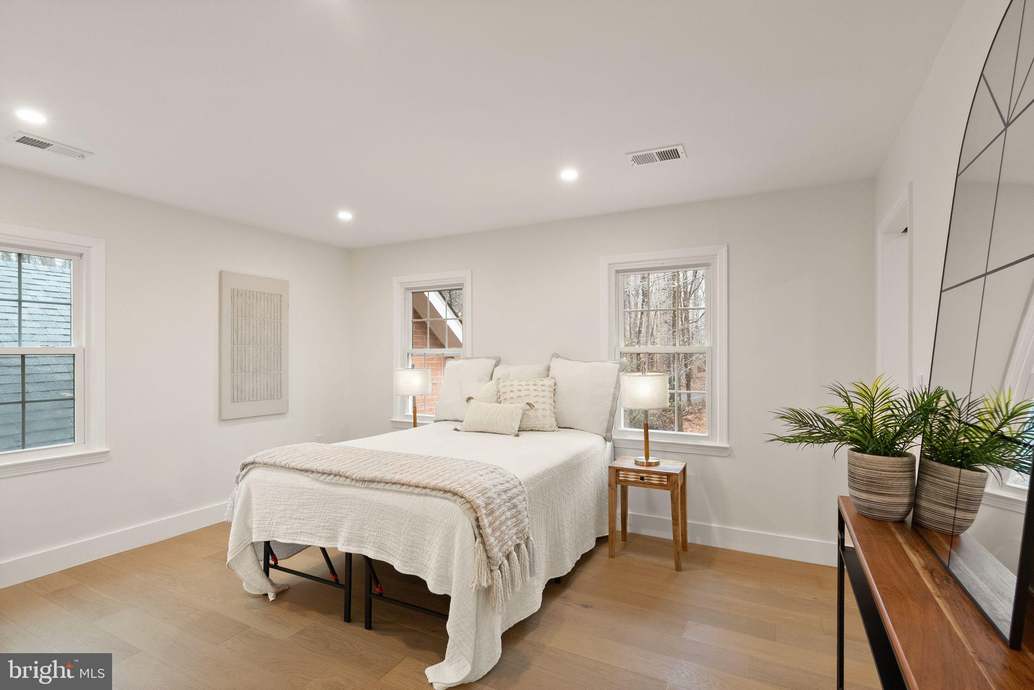 RUNNING BROOK ESTATES - Residential