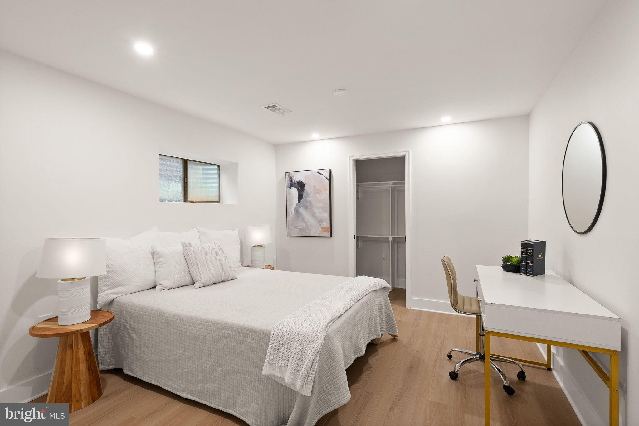 RUNNING BROOK ESTATES - Residential