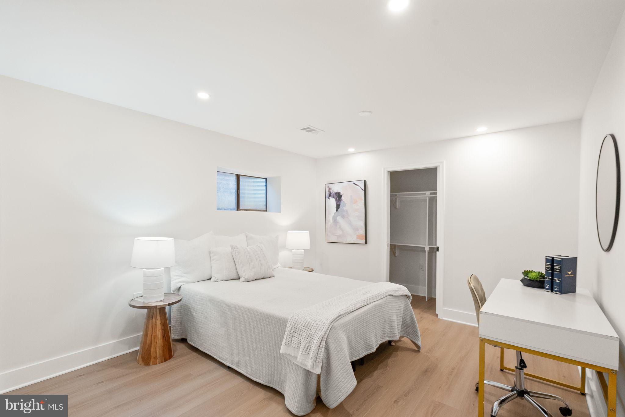 RUNNING BROOK ESTATES - Residential