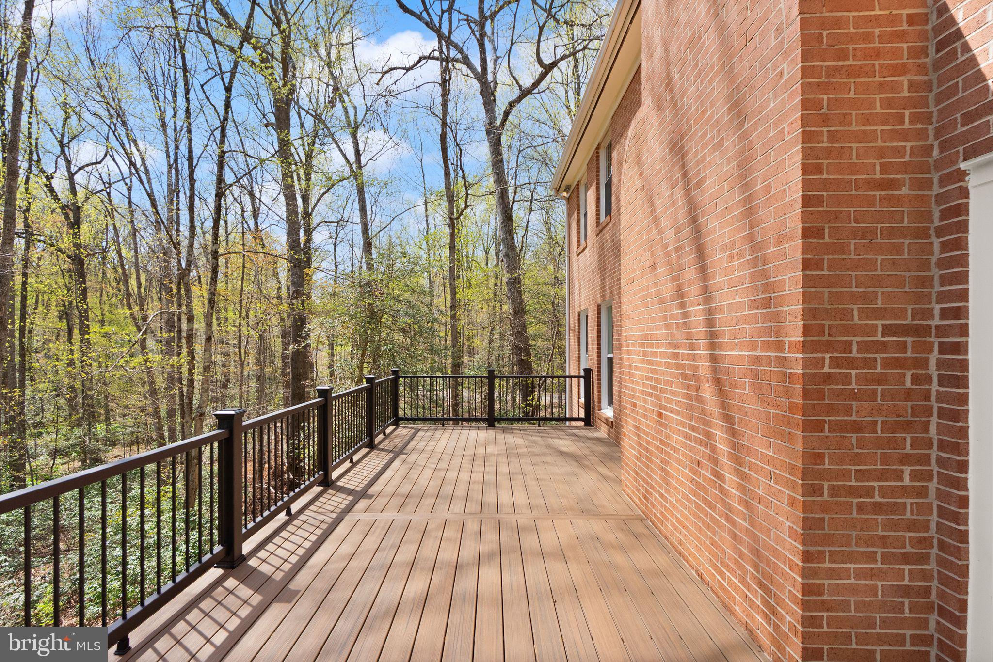 RUNNING BROOK ESTATES - Residential