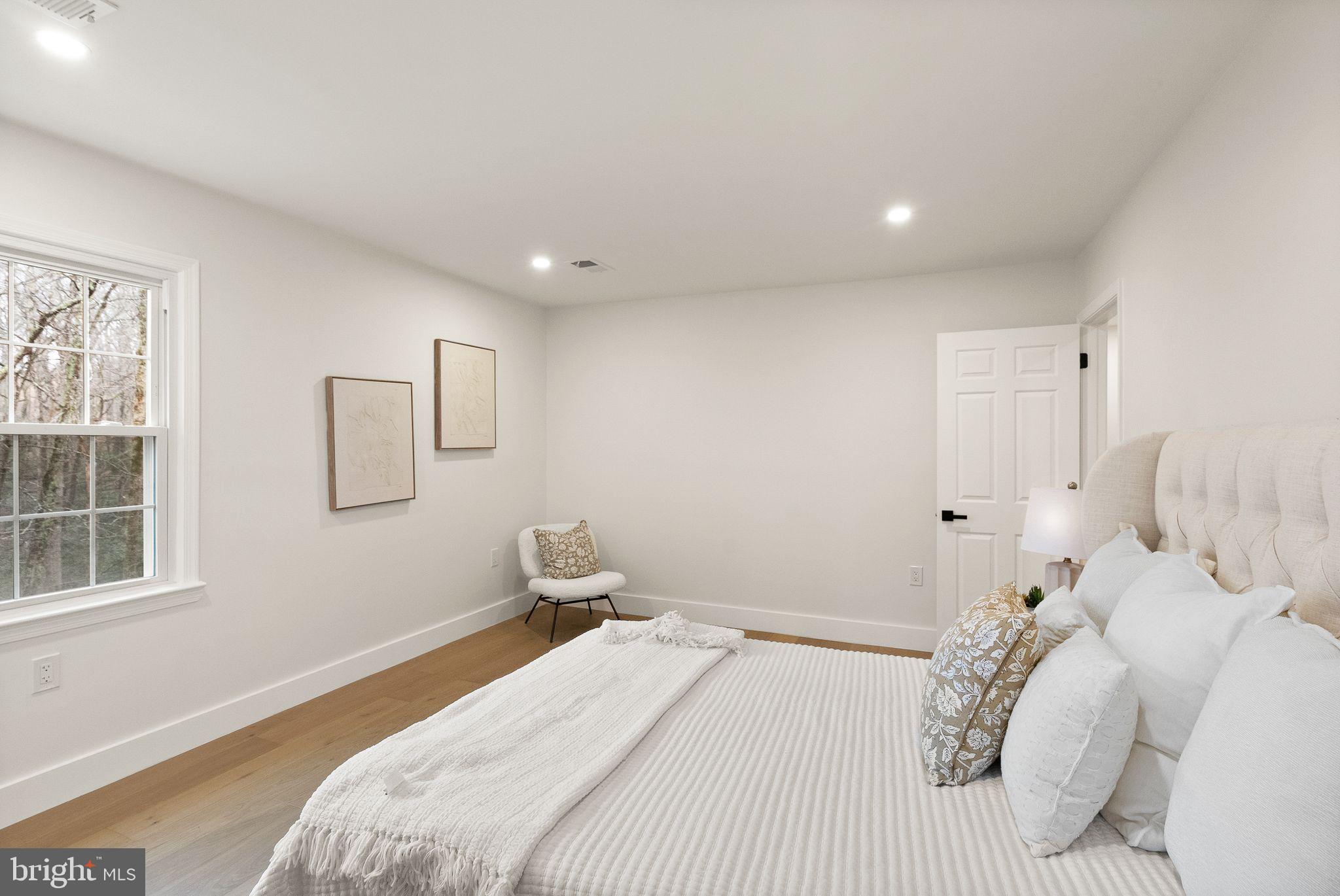 RUNNING BROOK ESTATES - Residential