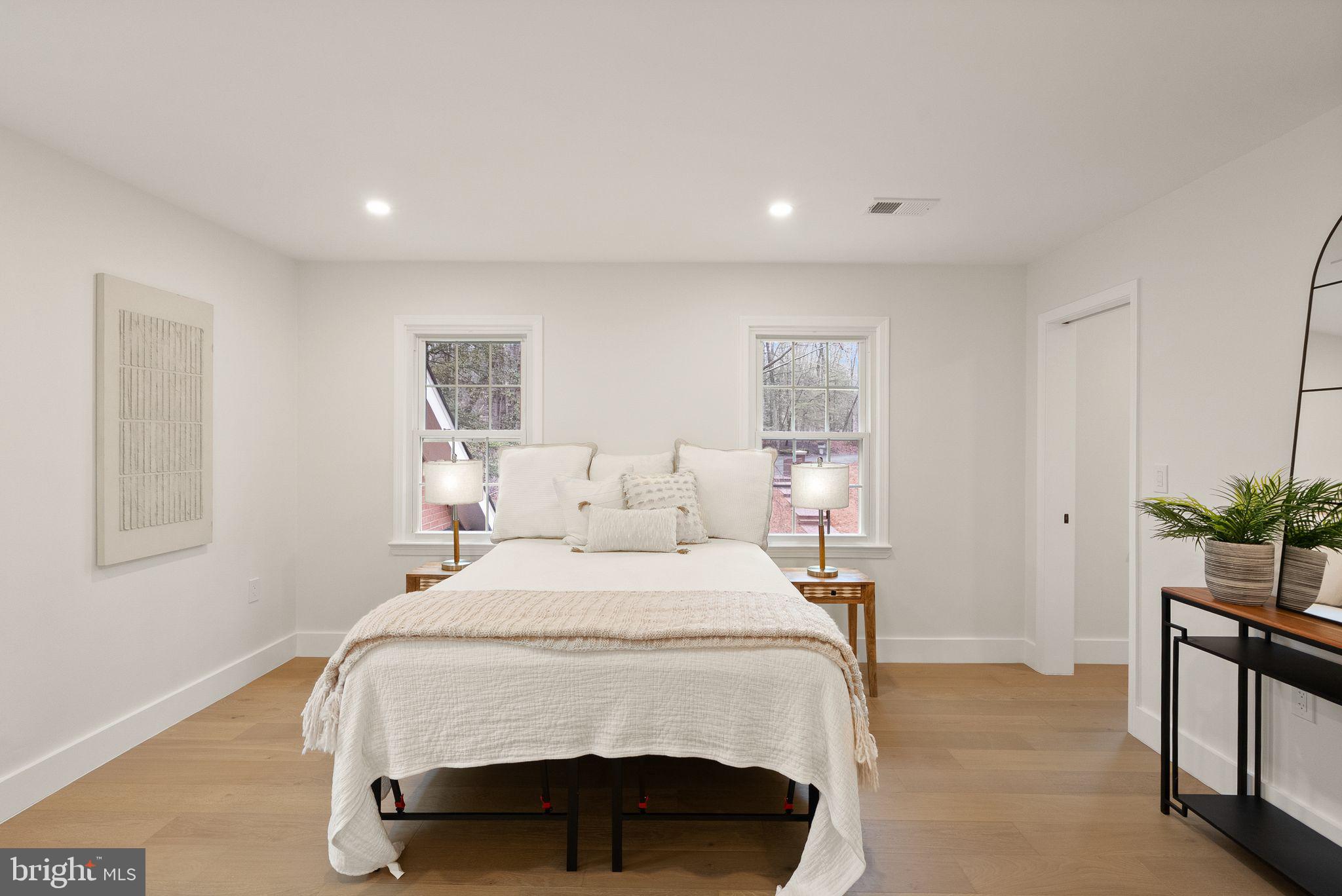 RUNNING BROOK ESTATES - Residential