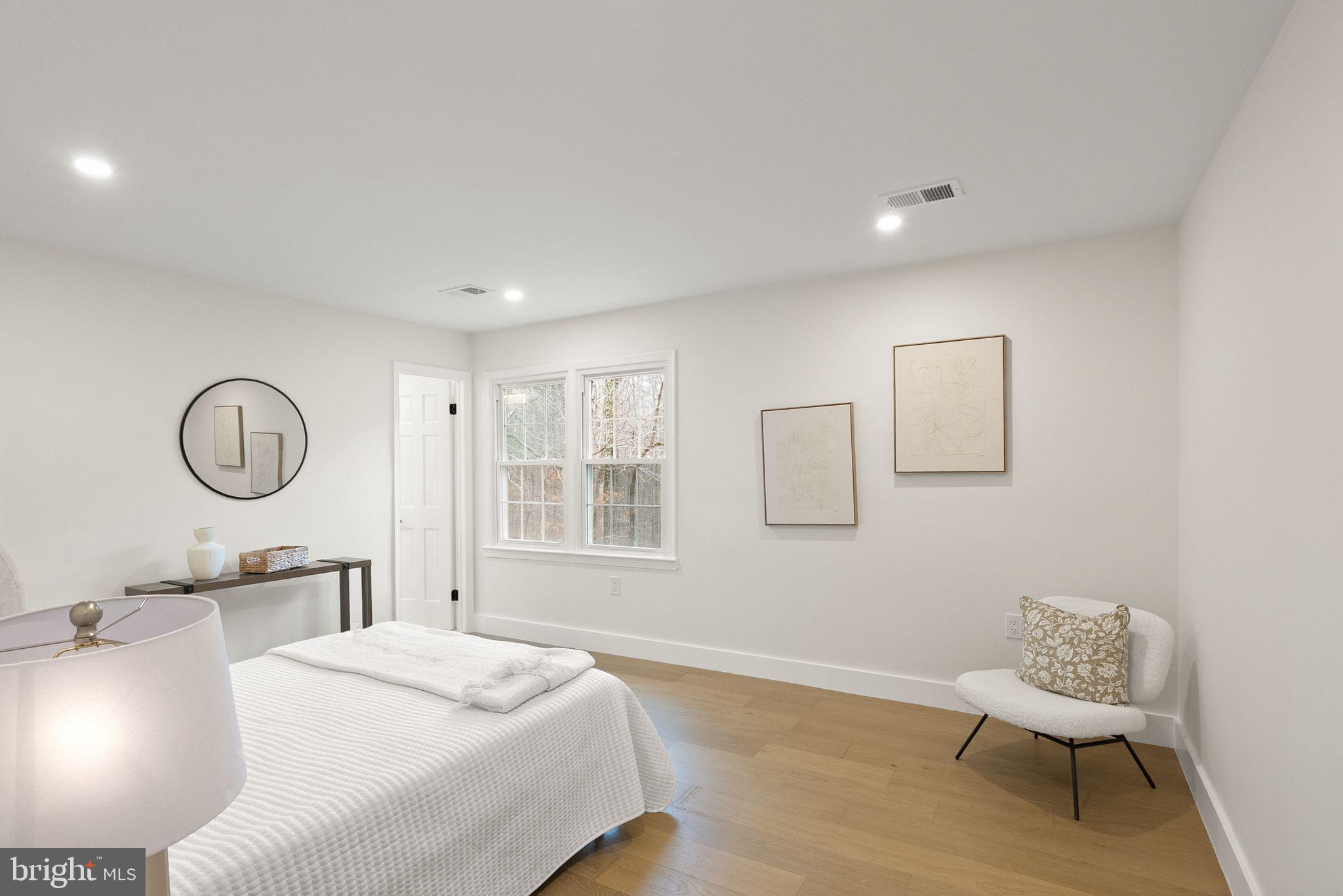 RUNNING BROOK ESTATES - Residential