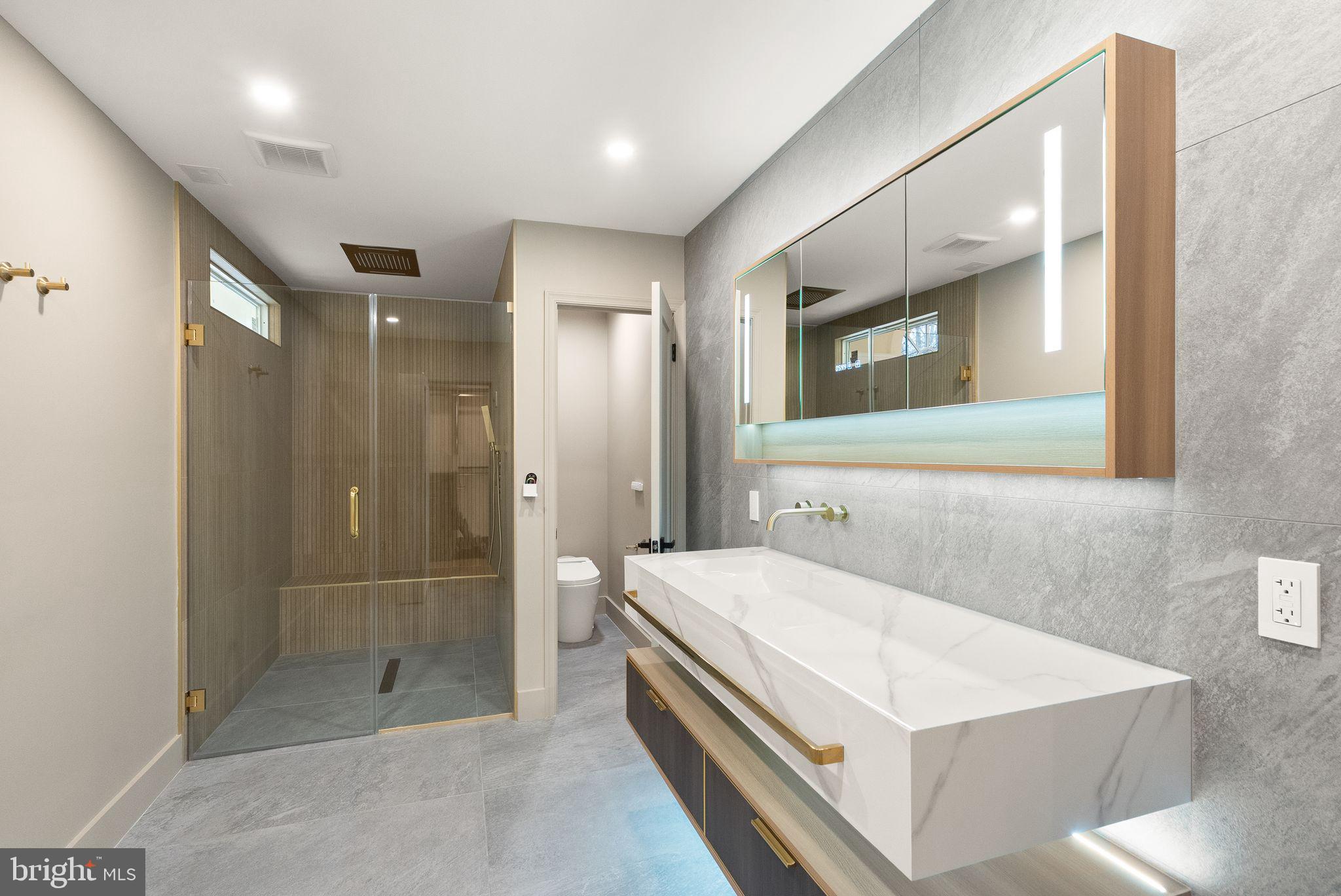 RUNNING BROOK ESTATES - Residential