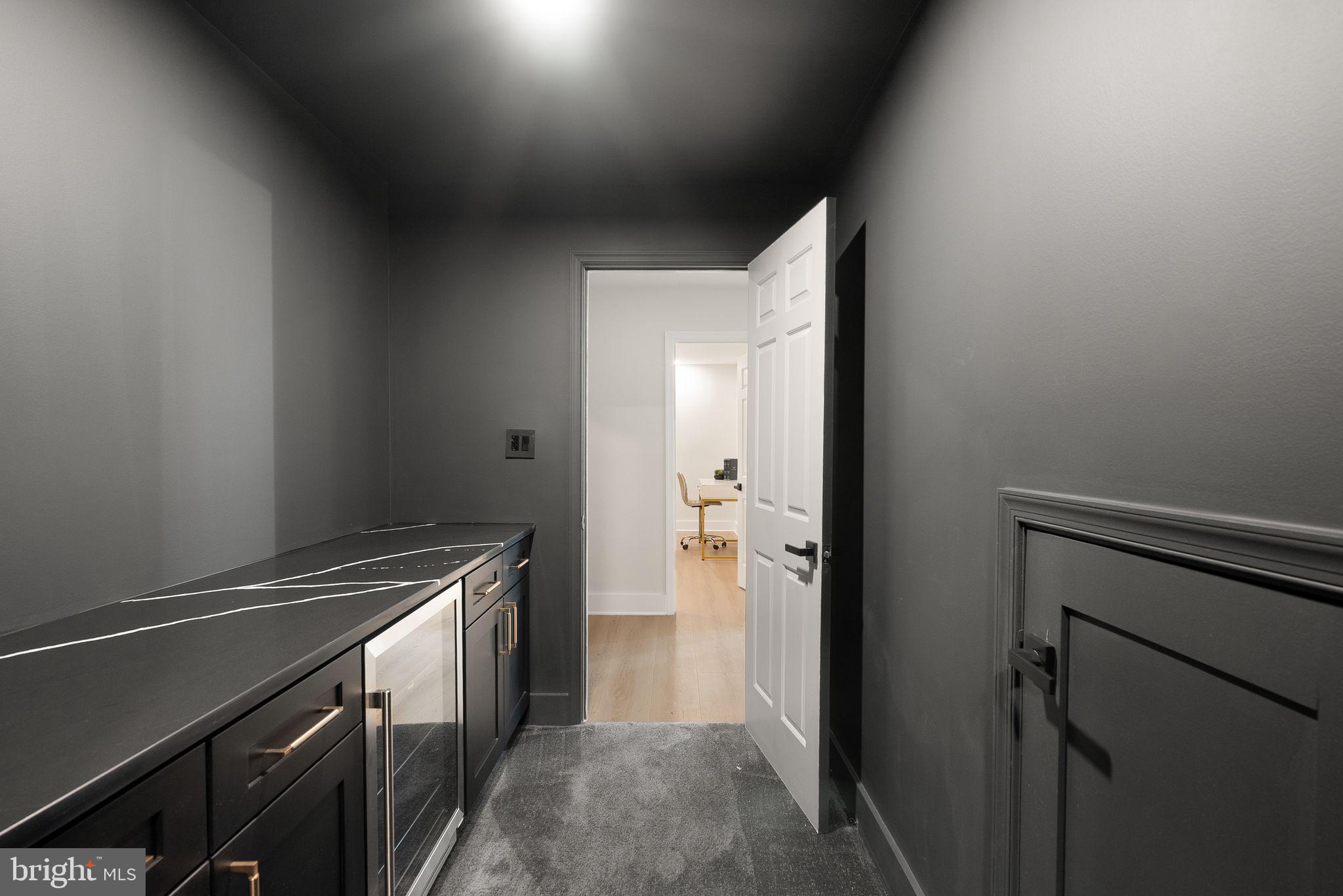 RUNNING BROOK ESTATES - Residential