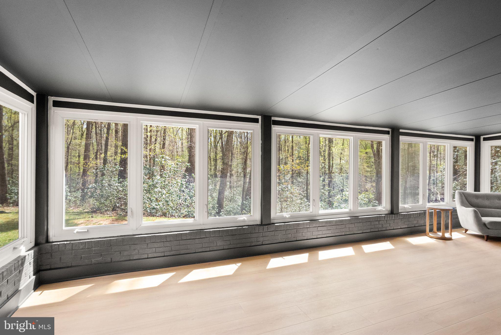 RUNNING BROOK ESTATES - Residential