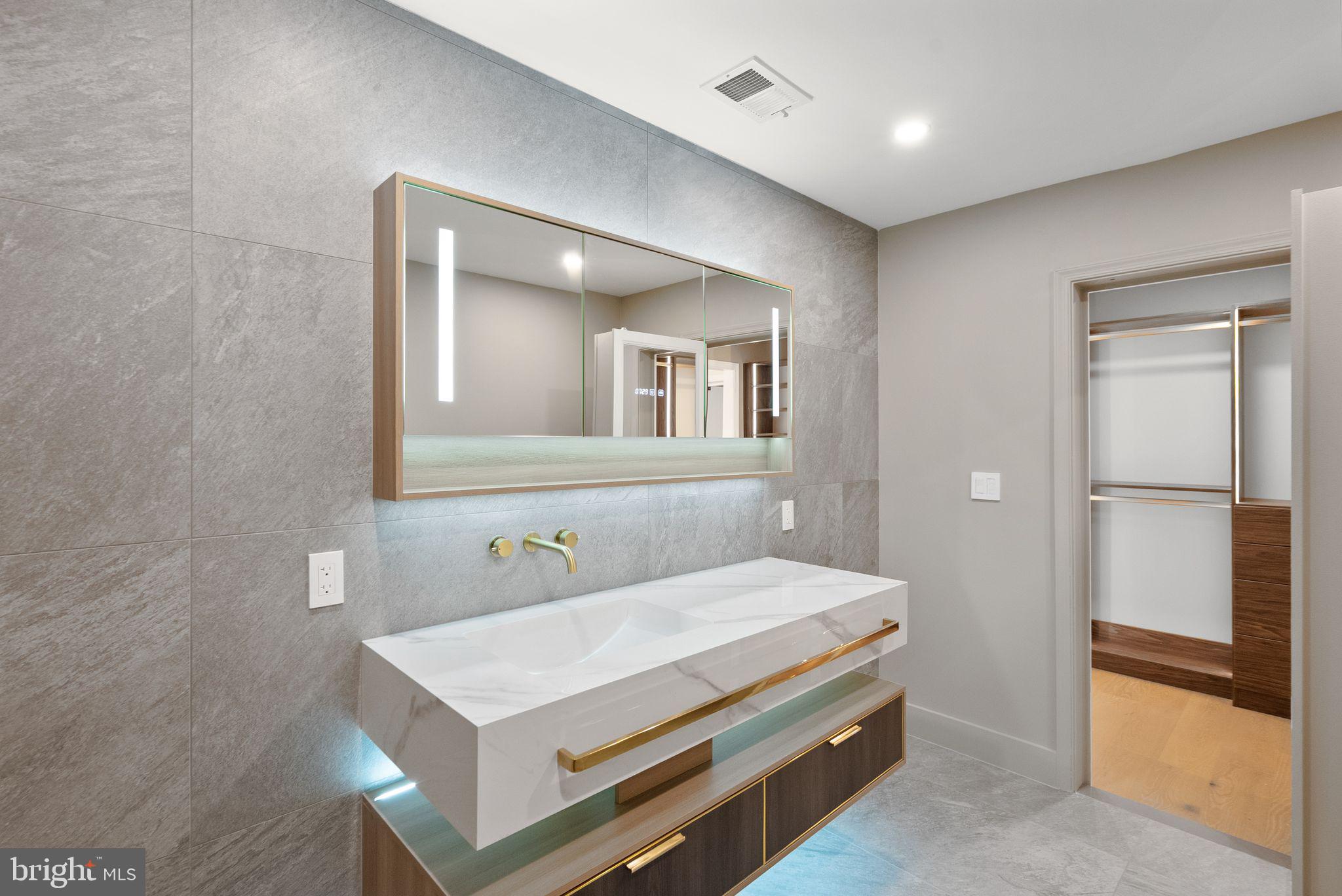 RUNNING BROOK ESTATES - Residential