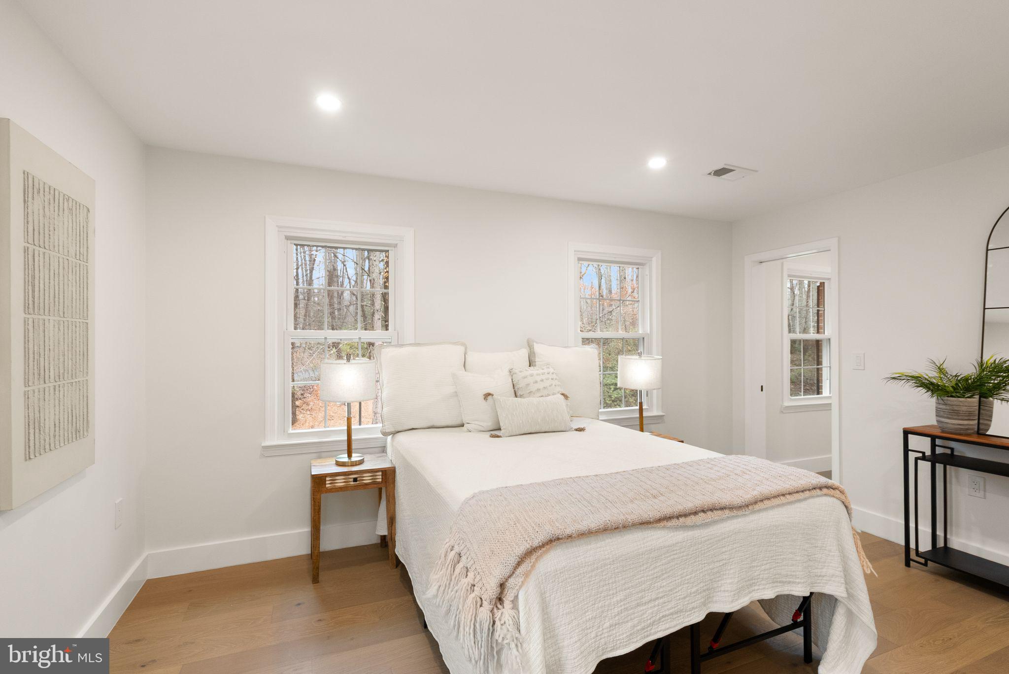 RUNNING BROOK ESTATES - Residential