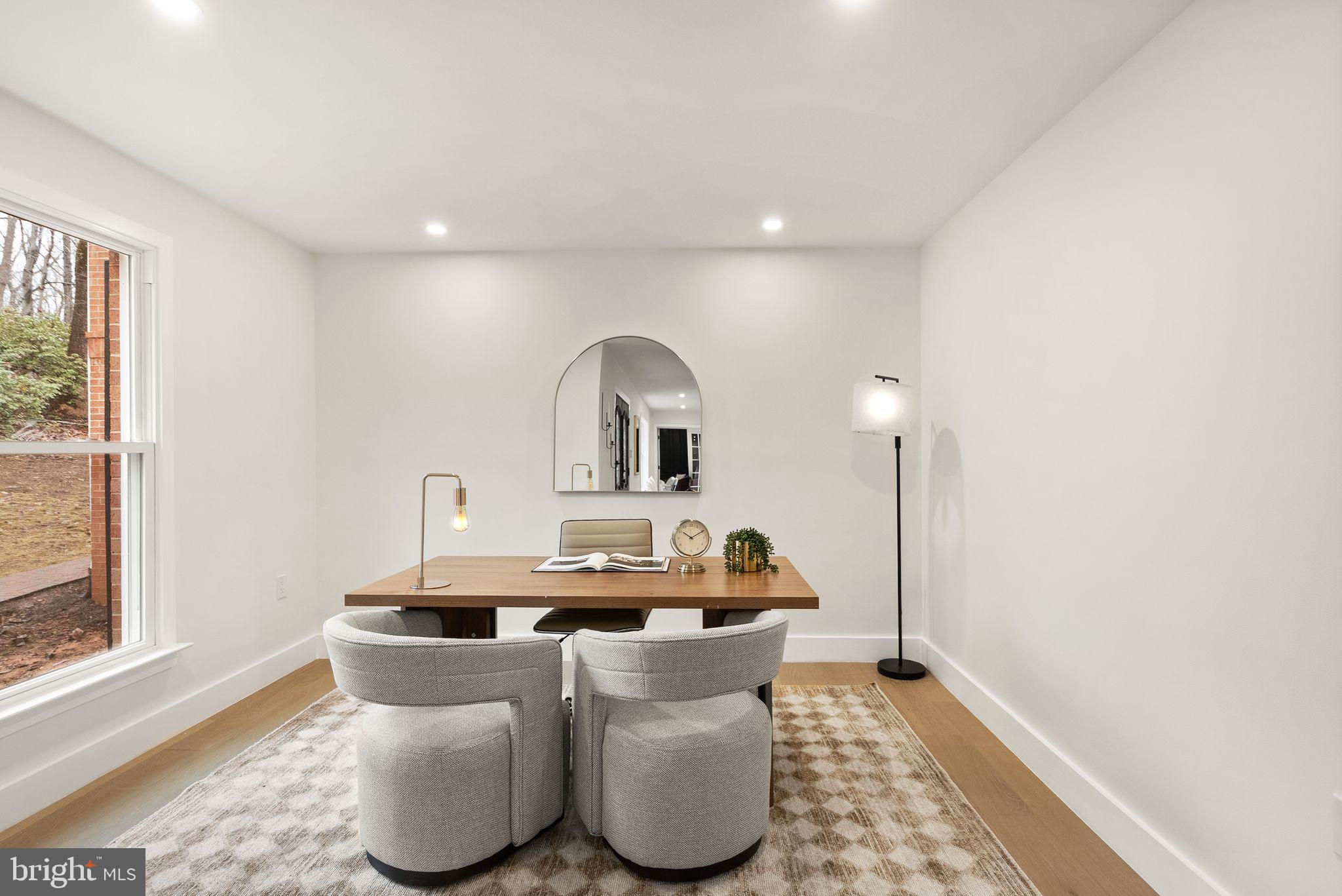 11115 STREAMVIEW COURT