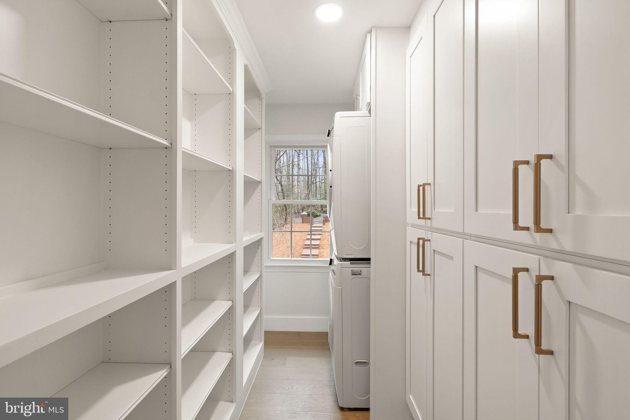 RUNNING BROOK ESTATES - Residential