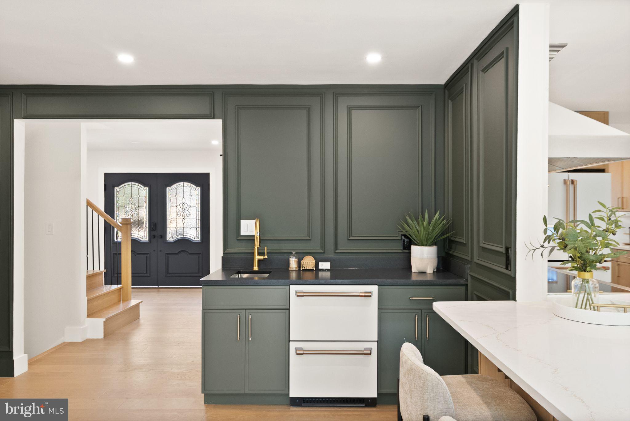 RUNNING BROOK ESTATES - Residential