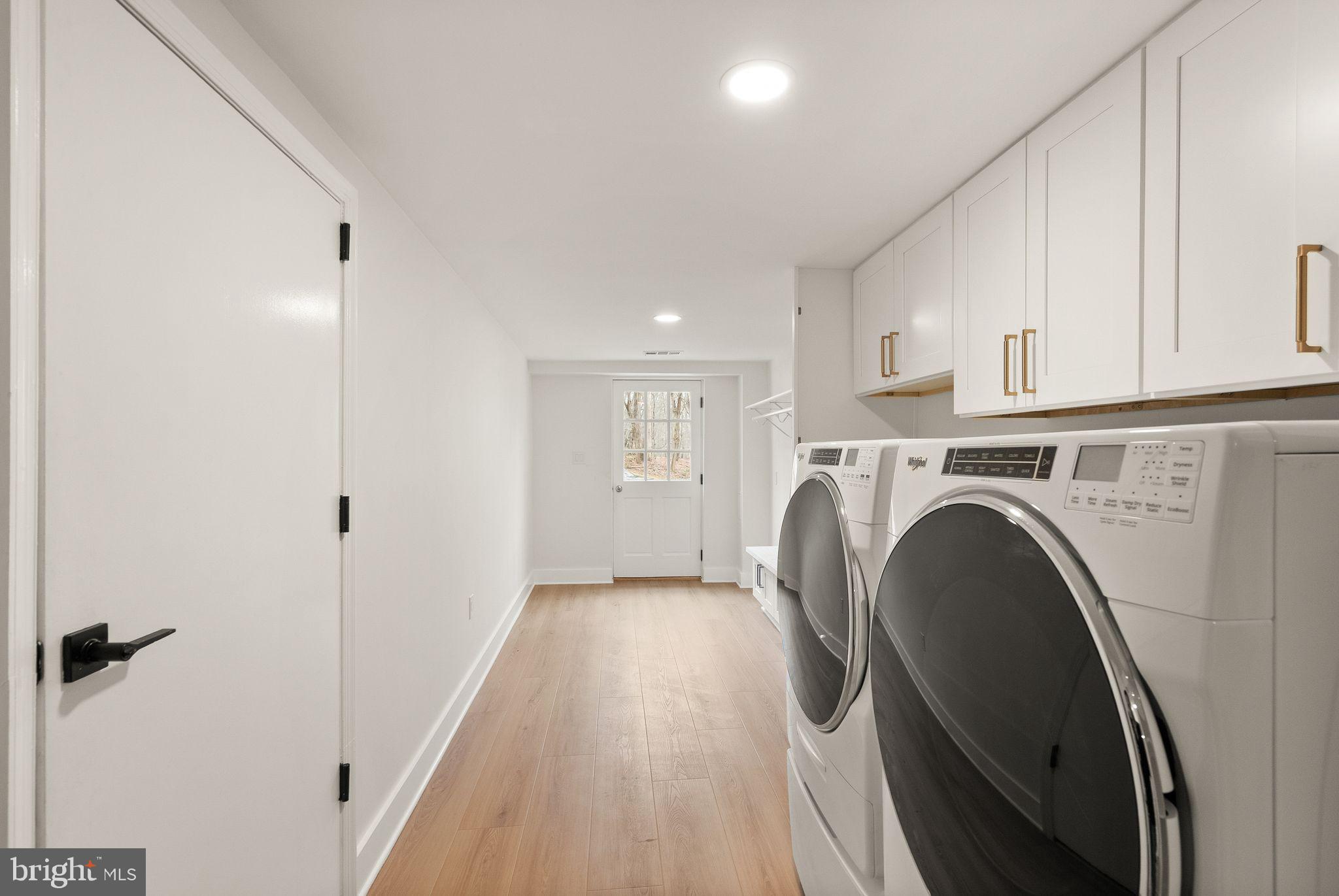 RUNNING BROOK ESTATES - Residential