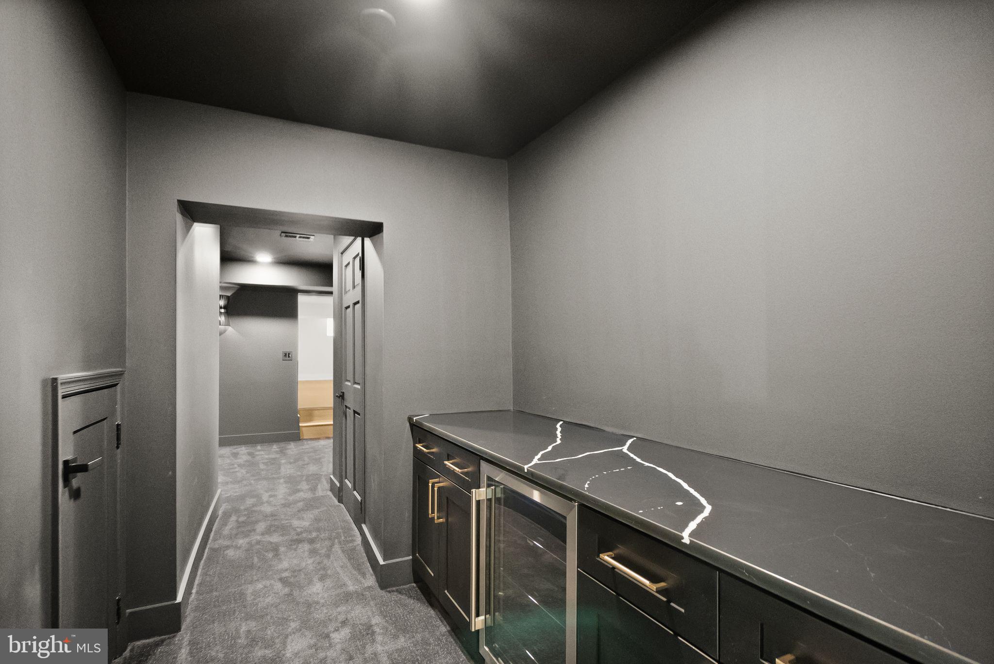 RUNNING BROOK ESTATES - Residential