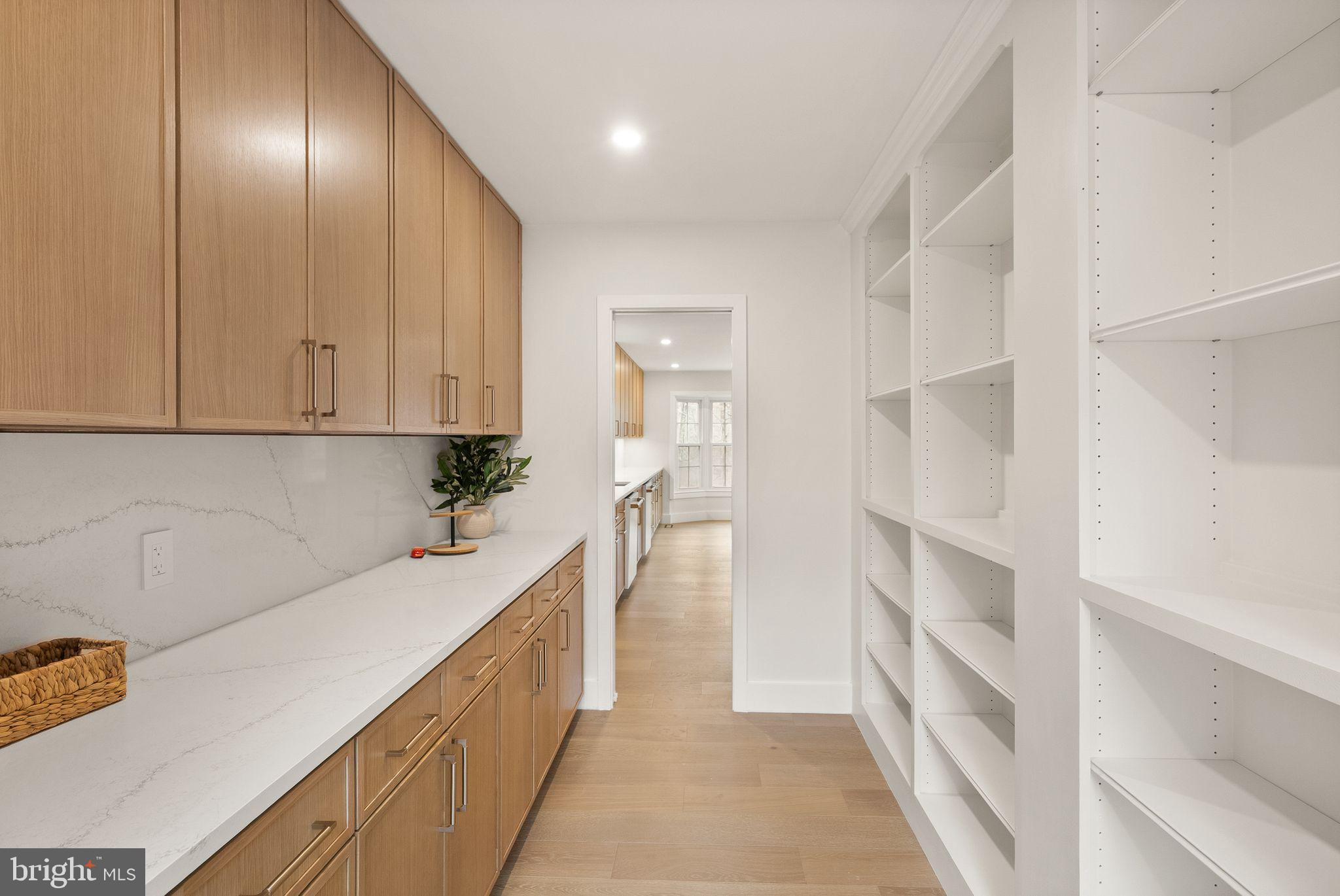 RUNNING BROOK ESTATES - Residential