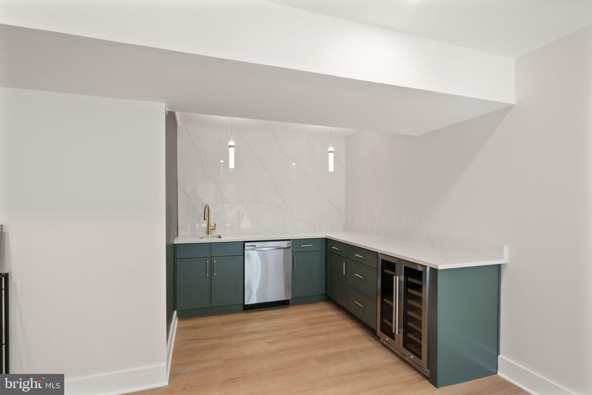 RUNNING BROOK ESTATES - Residential