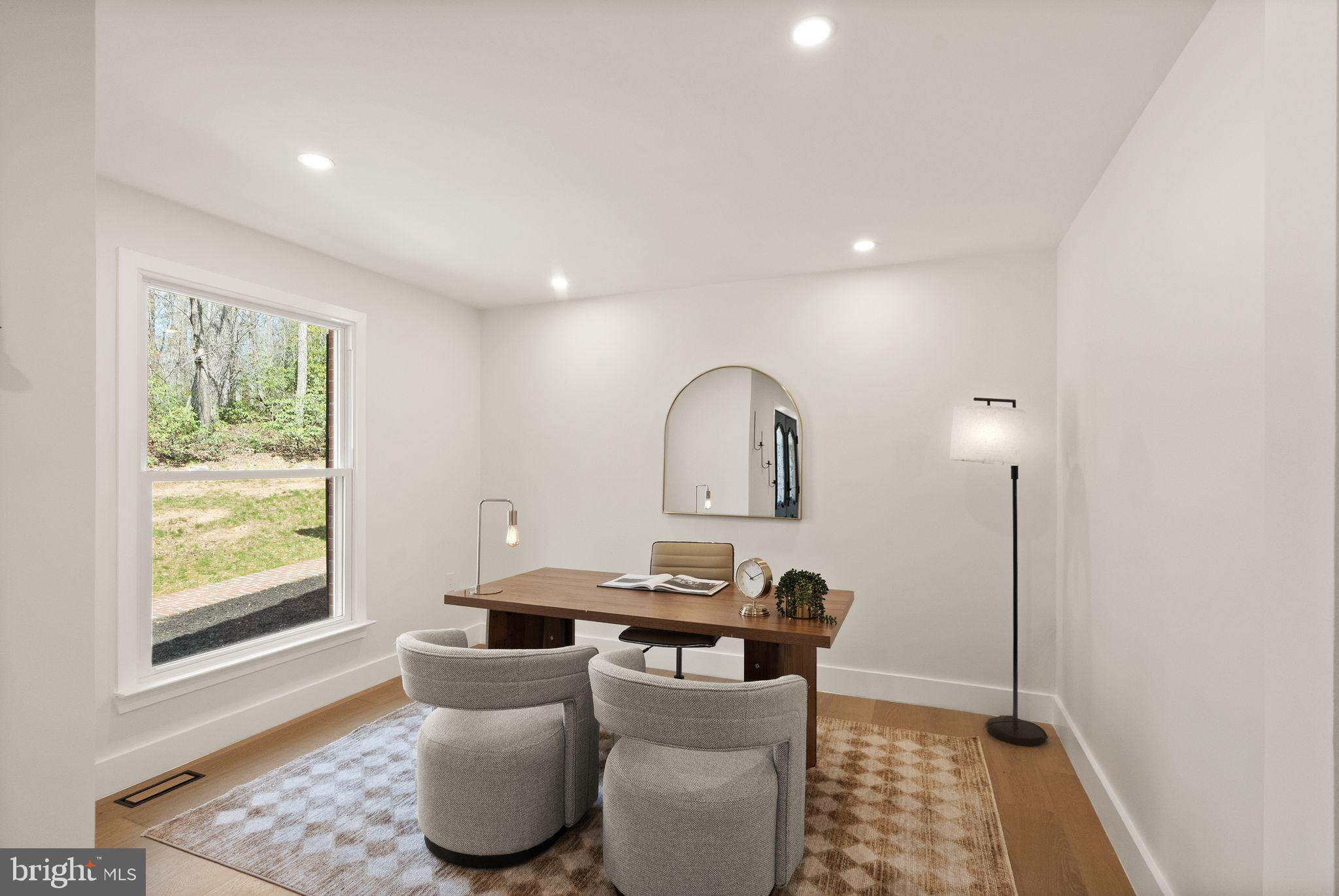 RUNNING BROOK ESTATES - Residential