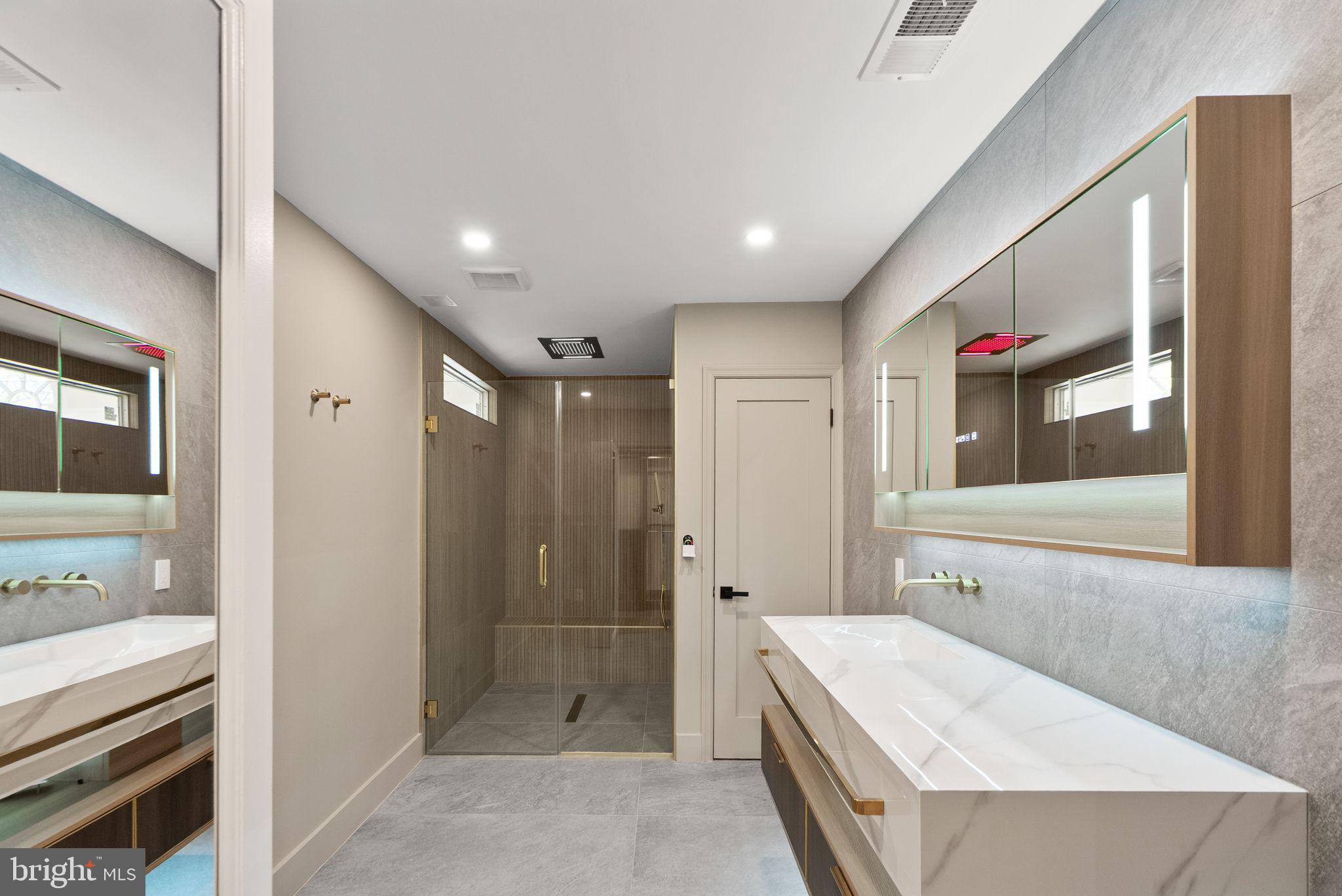 RUNNING BROOK ESTATES - Residential