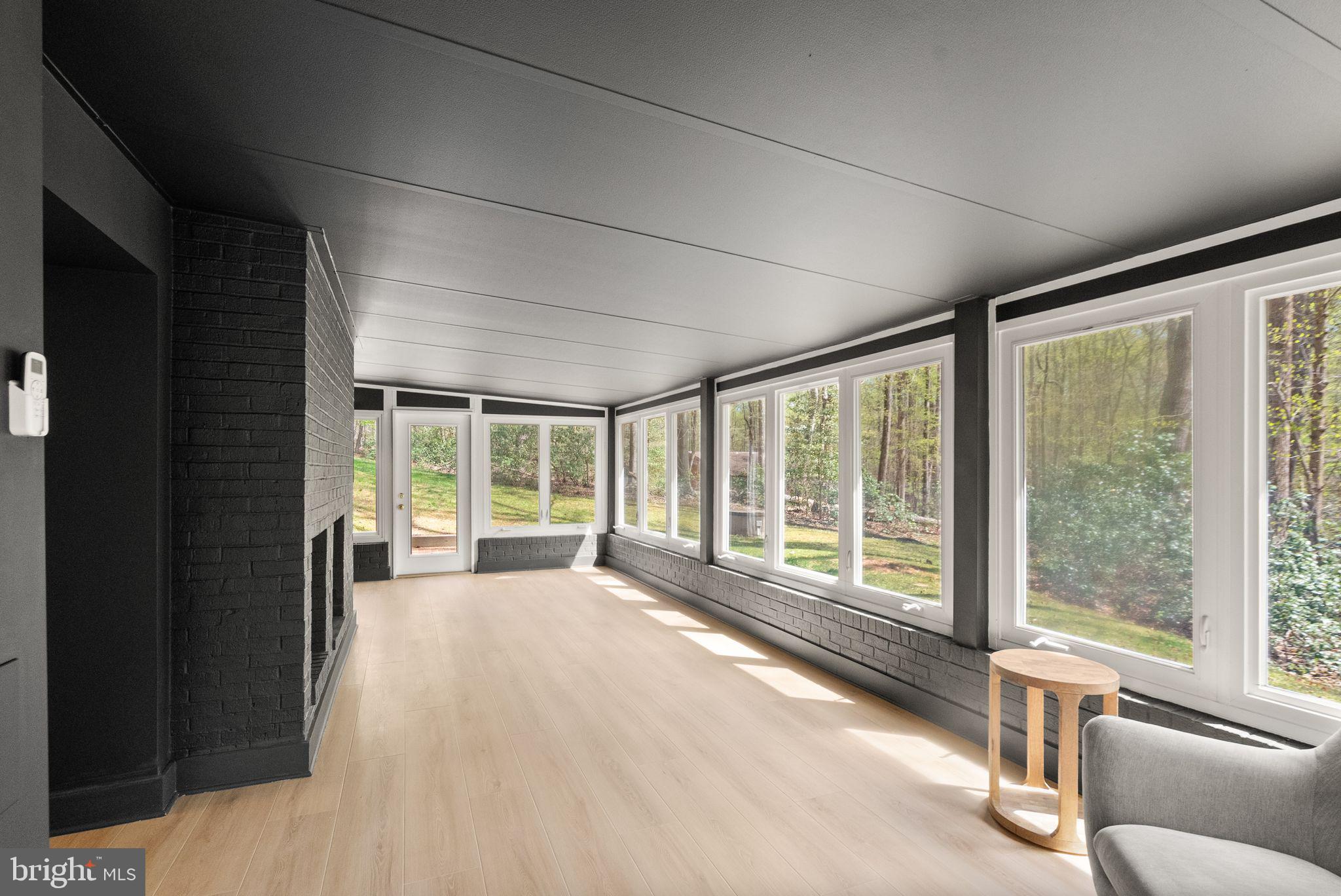 RUNNING BROOK ESTATES - Residential